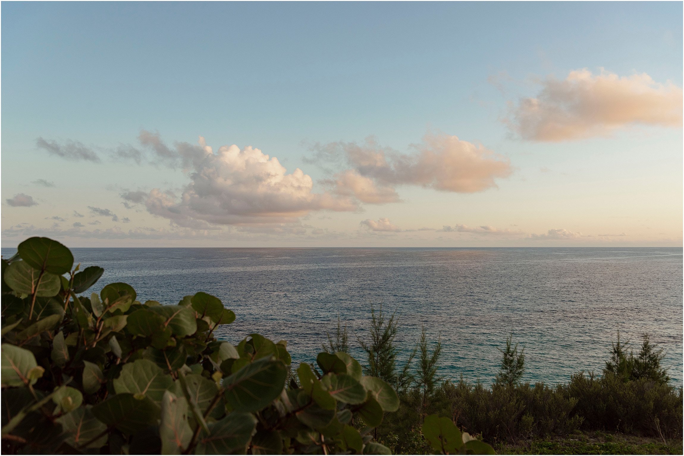 Bermuda Proposal Photographer_Church Bay Beach_©FianderFoto_020.jpg
