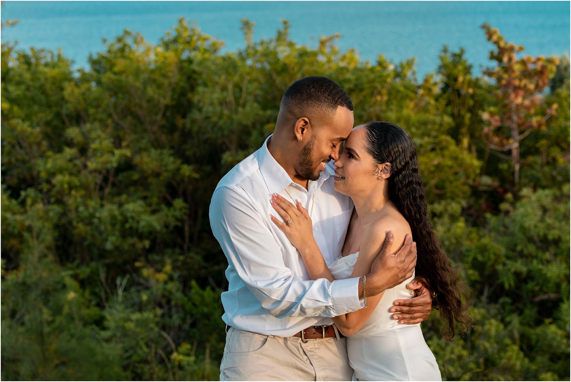 Bermuda Engagement Photography_Ft. Scaur_©FianderFoto_015.jpg