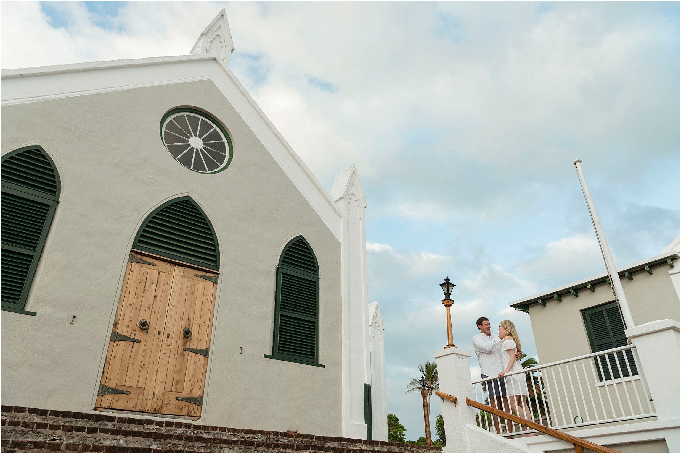 Bermuda Engagement Photographer_©FianderFoto_009.jpg