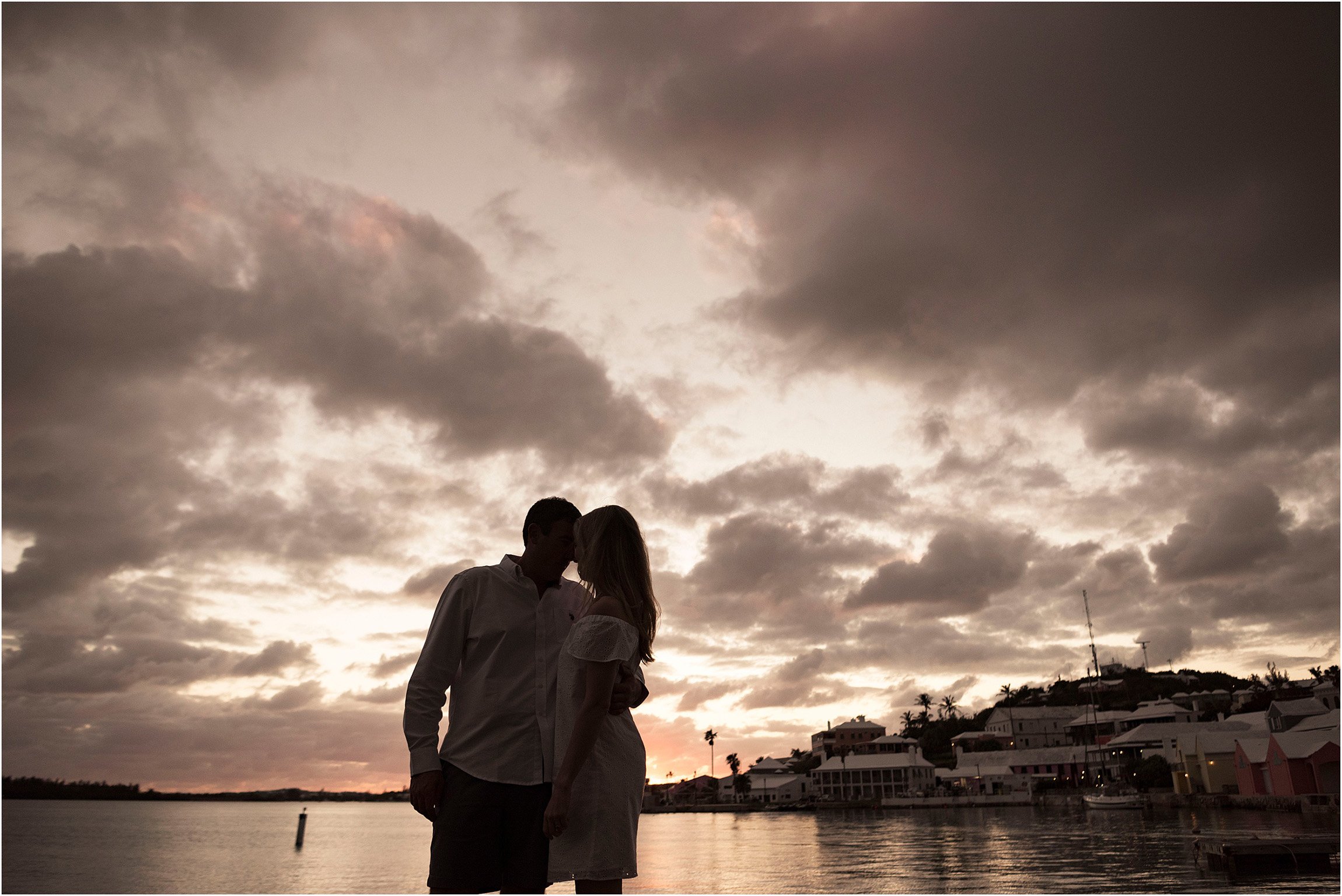 Bermuda Engagement Photographer_©FianderFoto_017.jpg
