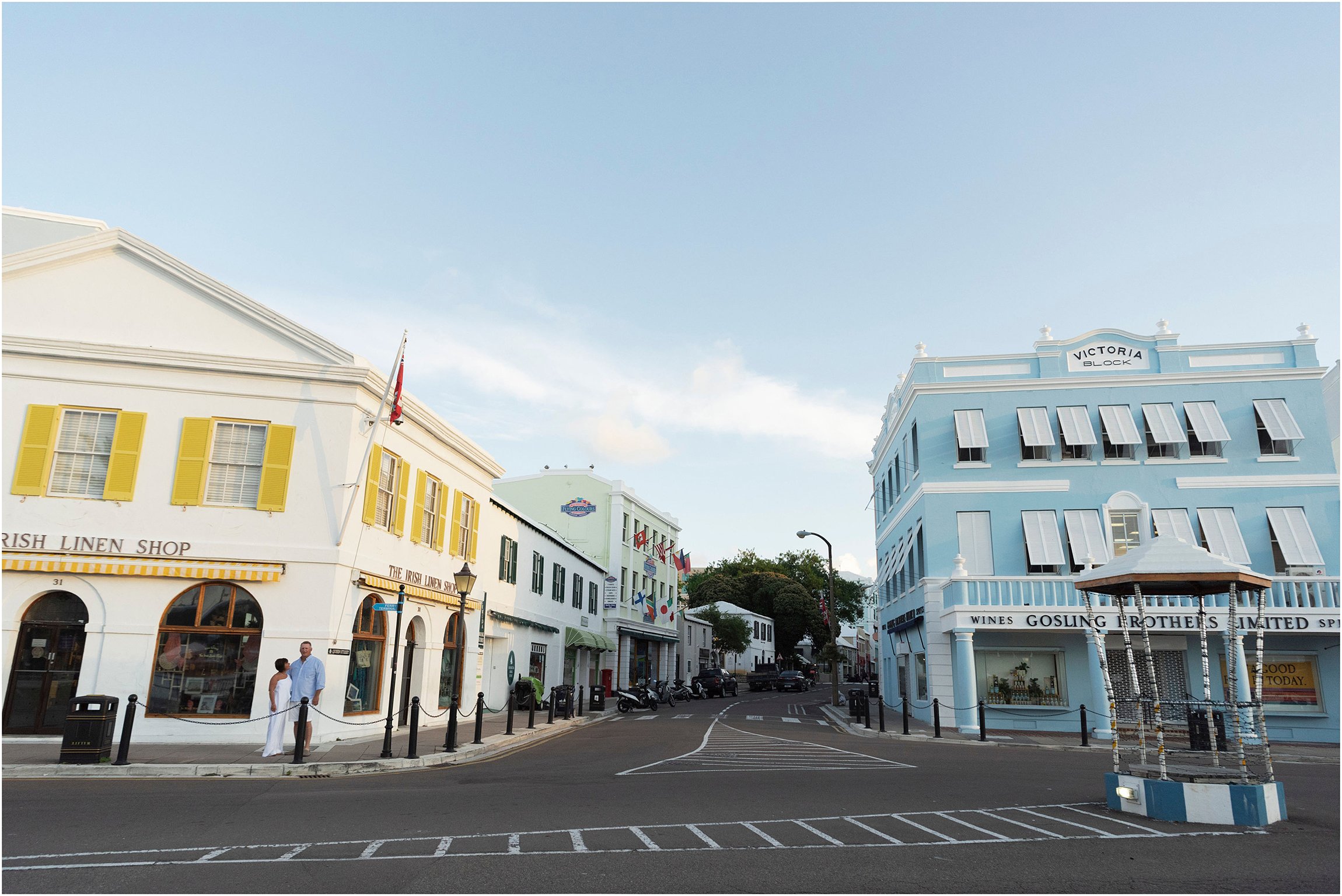 City of Hamilton Bermuda_©FianderFoto_008.jpg