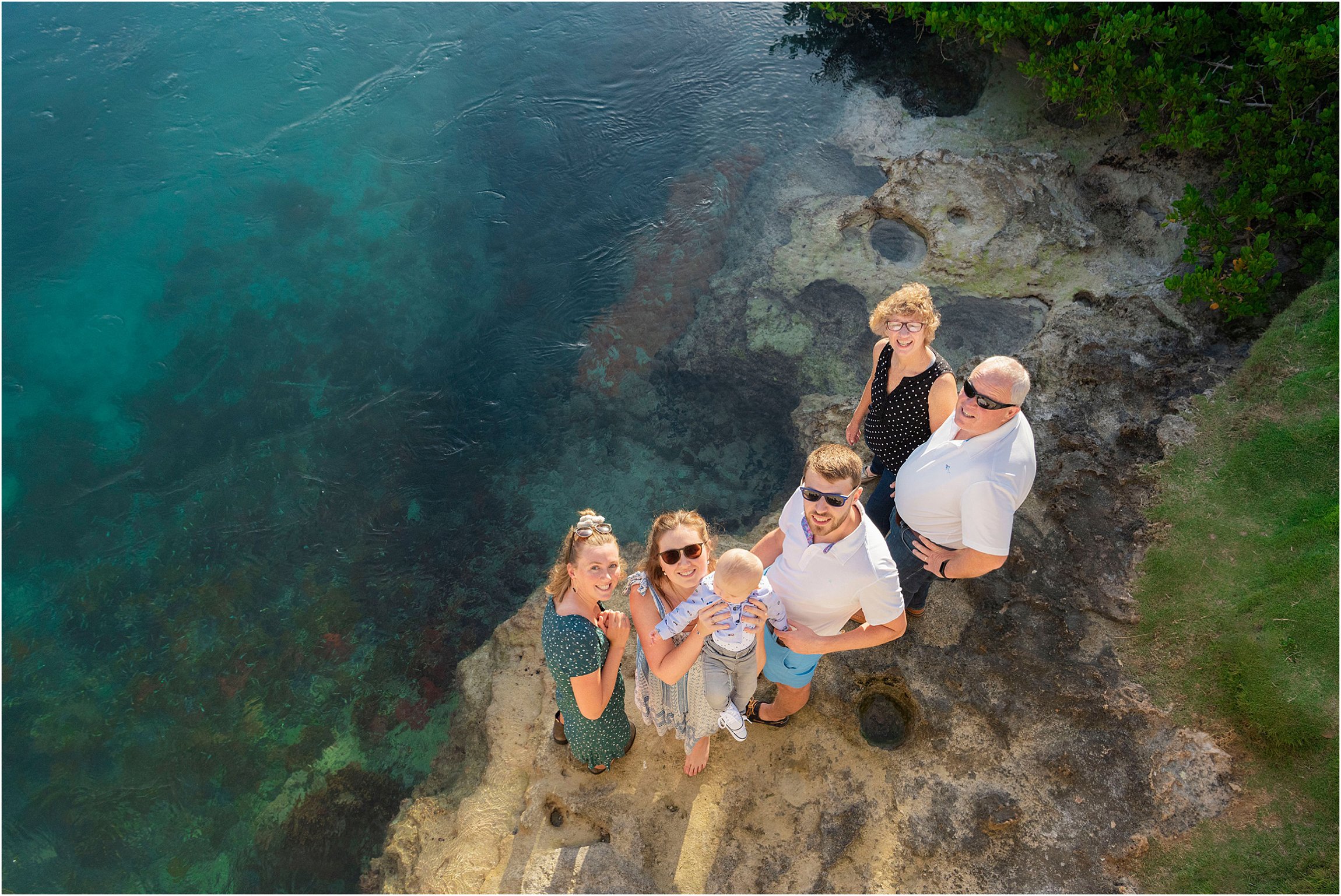 Bermuda Photographer_Flatts Village_©FianderFoto_004.jpg