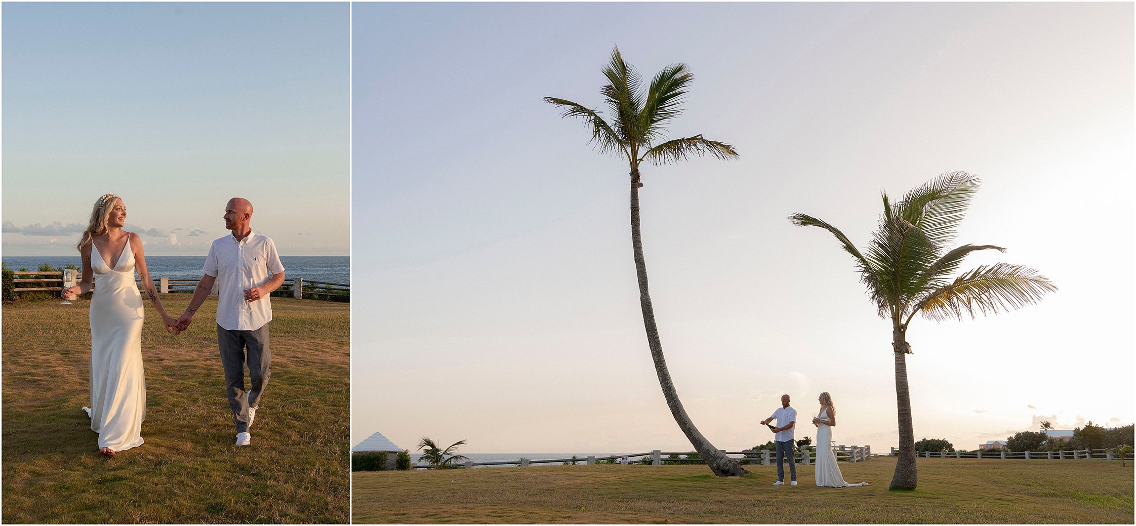 Hamilton Princess Bermuda Elopement_©FianderFoto_006.jpg