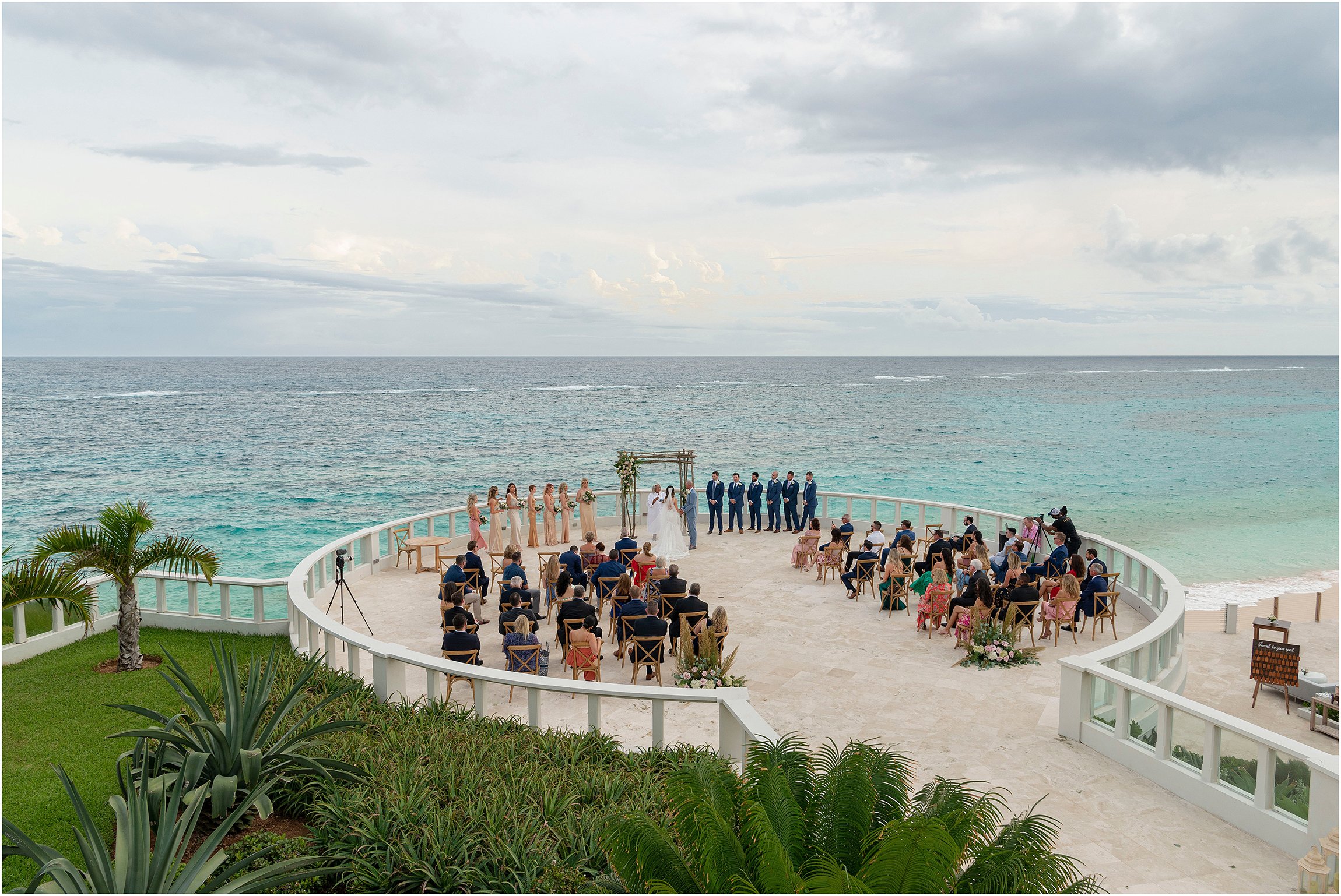 The Loren Bermuda Wedding Photographer_©FianderFoto_CM_085.jpg