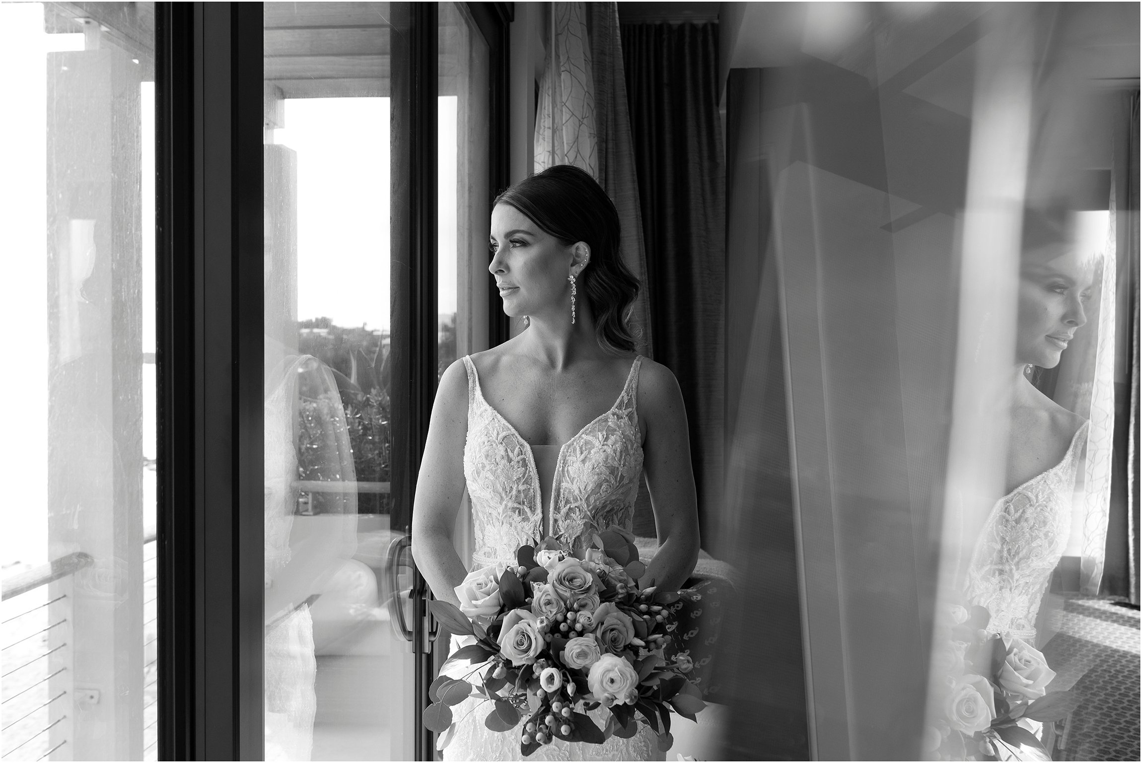 The Loren Bermuda Wedding Photographer_©FianderFoto_CM_046.jpg