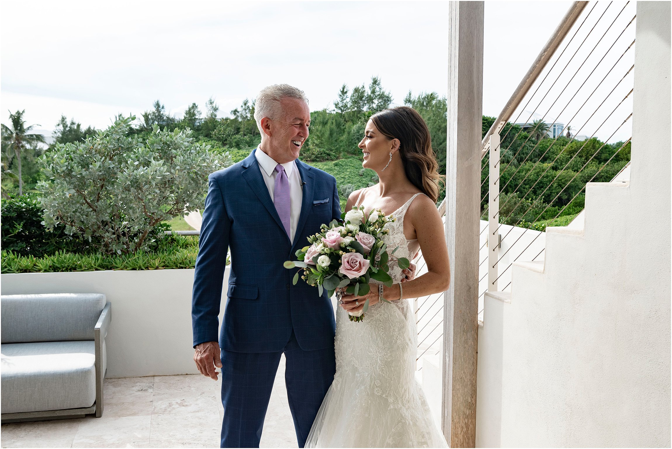 The Loren Bermuda Wedding Photographer_©FianderFoto_CM_052.jpg