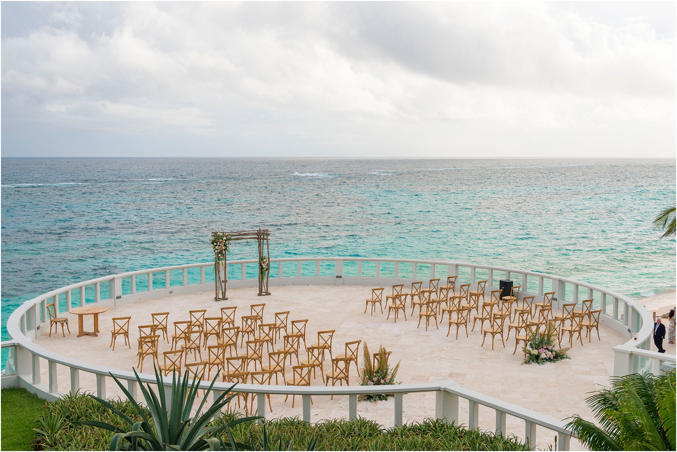 The Loren Bermuda Wedding Photographer_©FianderFoto_CM_053.jpg