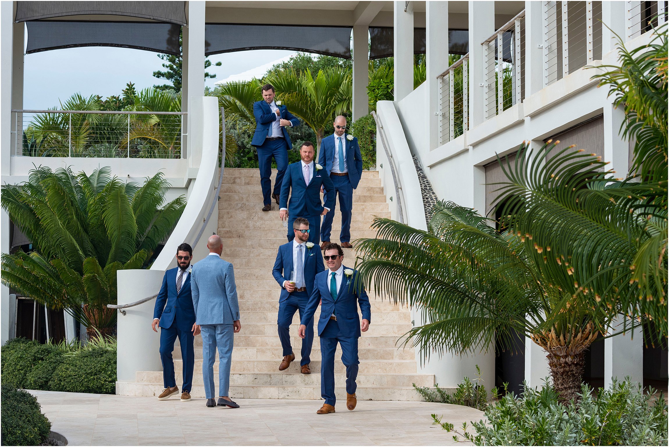 The Loren Bermuda Wedding Photographer_©FianderFoto_CM_055.jpg