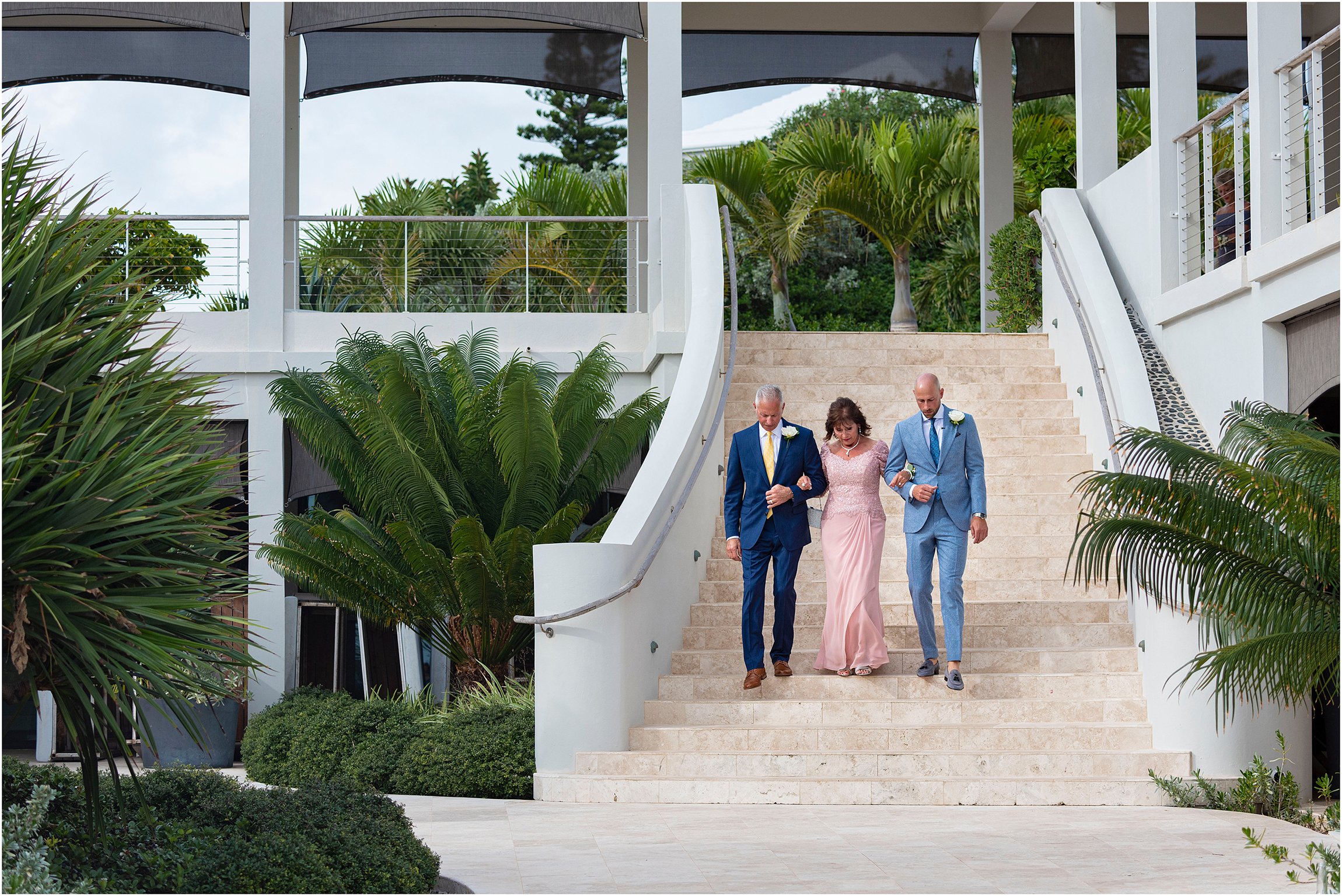 The Loren Bermuda Wedding Photographer_©FianderFoto_CM_061.jpg