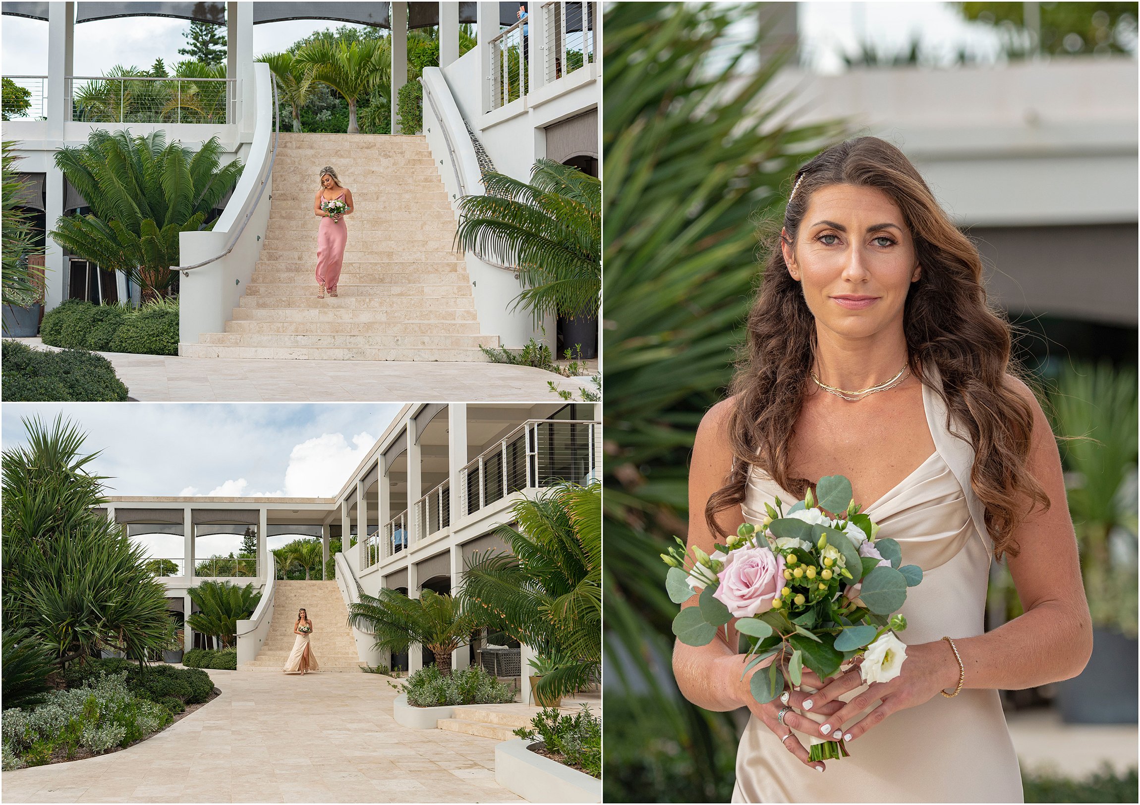 The Loren Bermuda Wedding Photographer_©FianderFoto_CM_065.jpg
