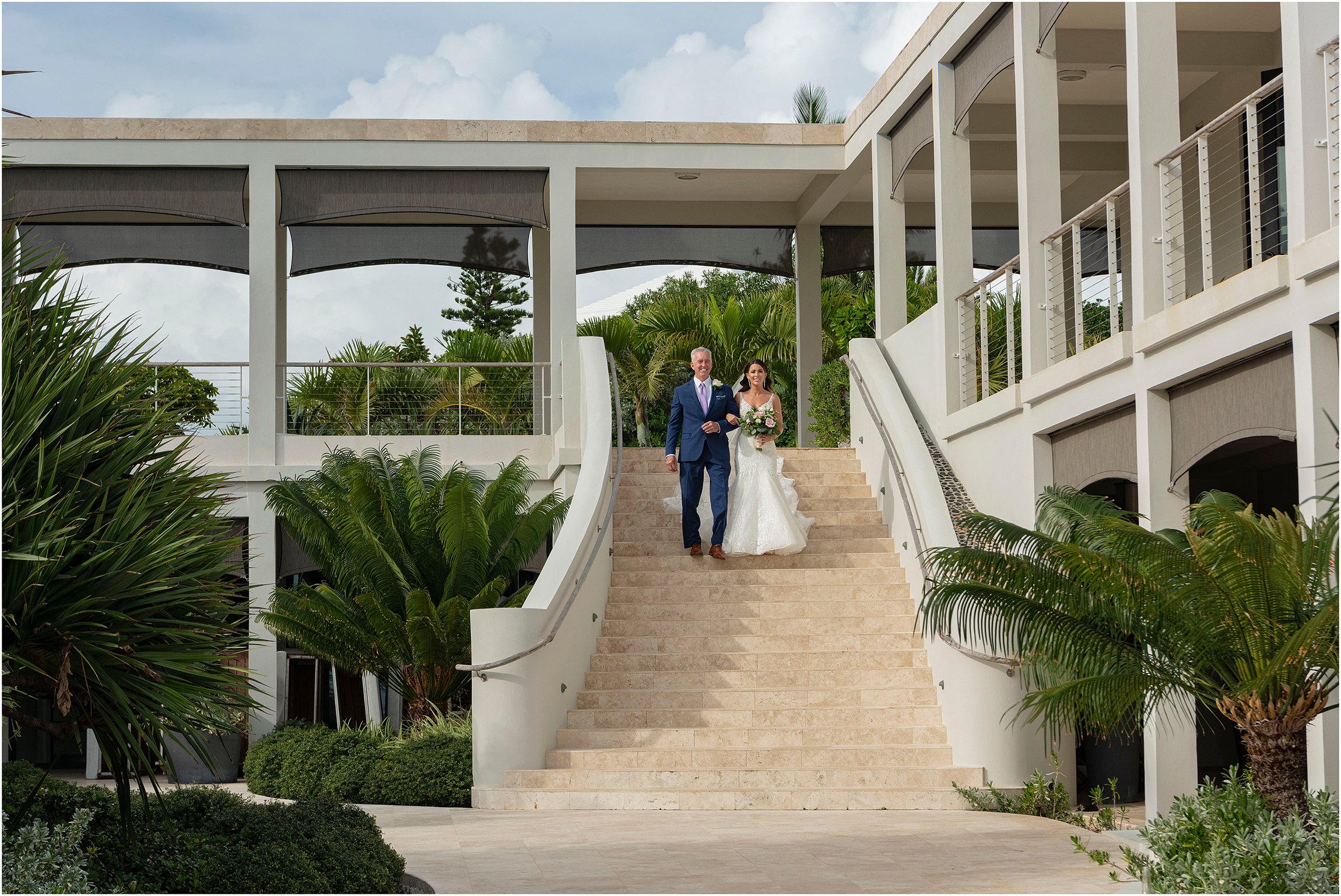 The Loren Bermuda Wedding Photographer_©FianderFoto_CM_068.jpg