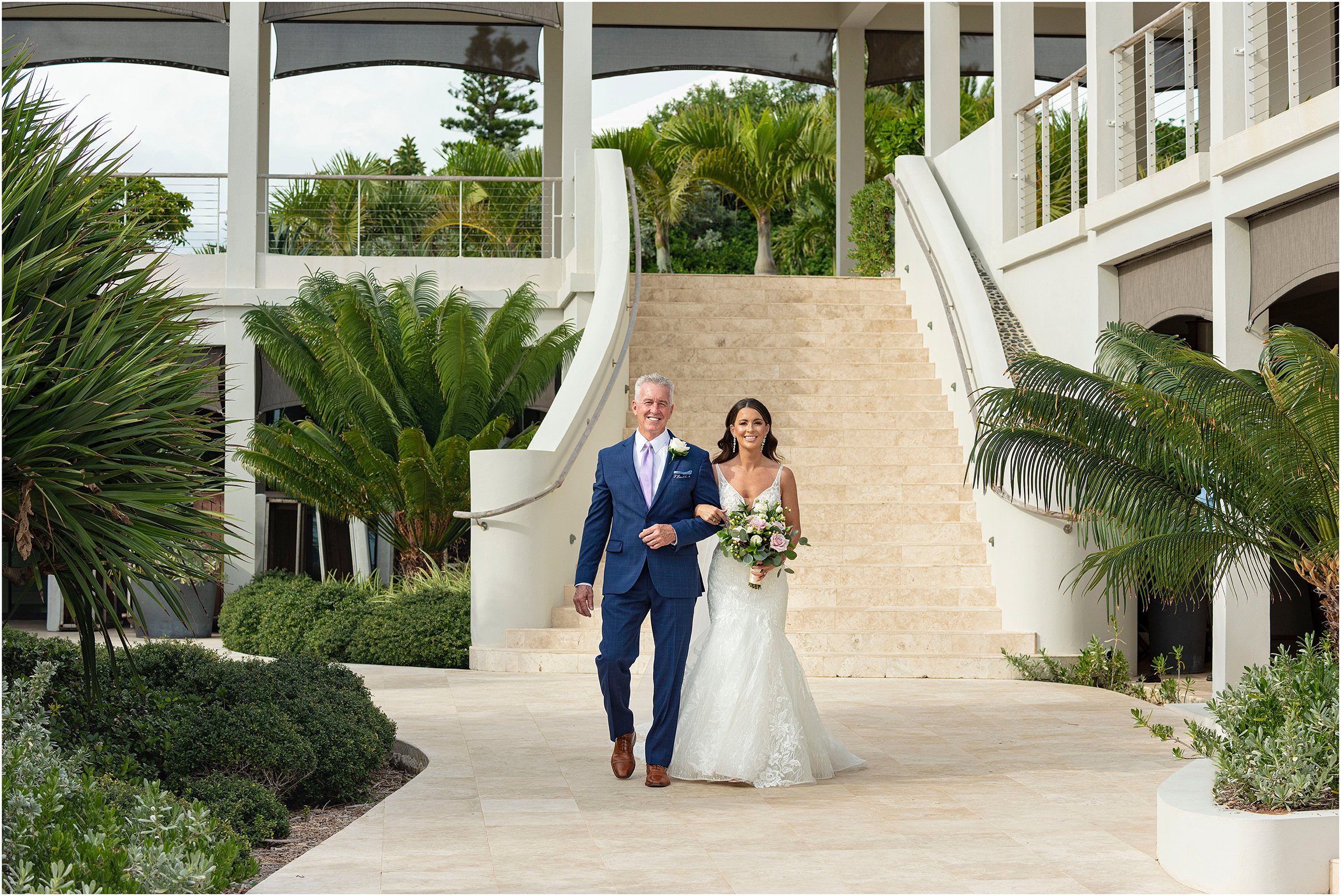 The Loren Bermuda Wedding Photographer_©FianderFoto_CM_070.jpg