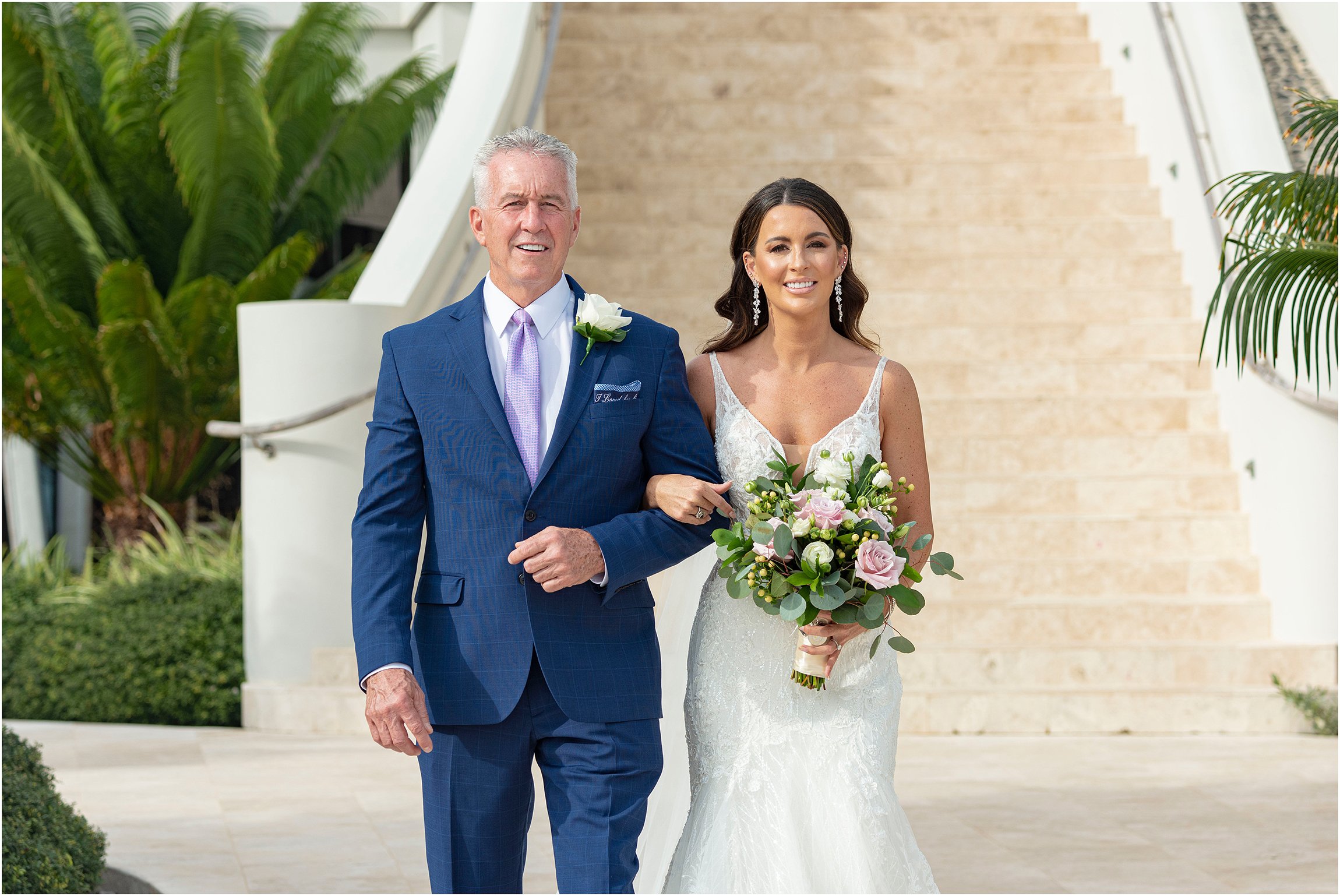 The Loren Bermuda Wedding Photographer_©FianderFoto_CM_071.jpg