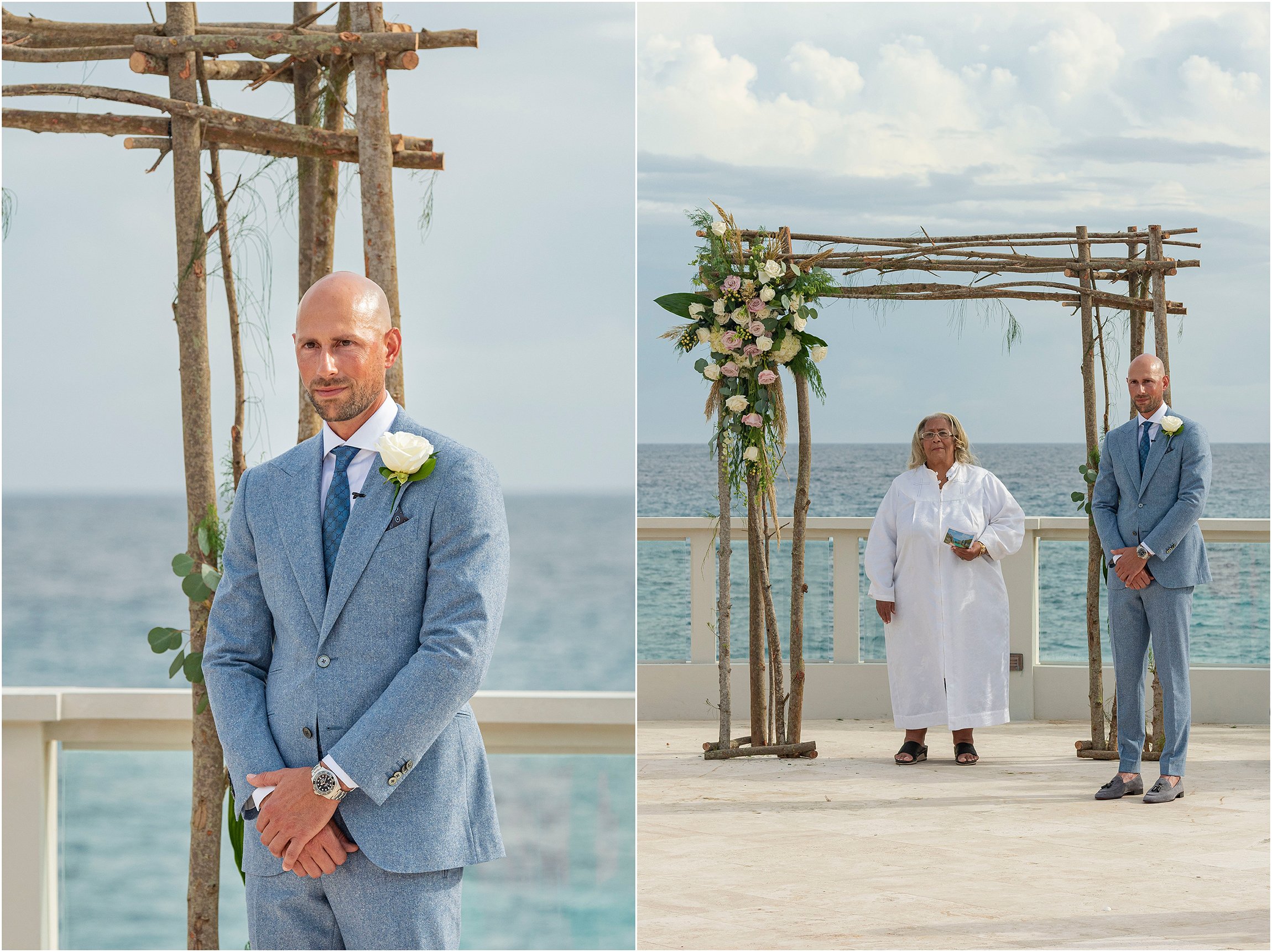 The Loren Bermuda Wedding Photographer_©FianderFoto_CM_072.jpg