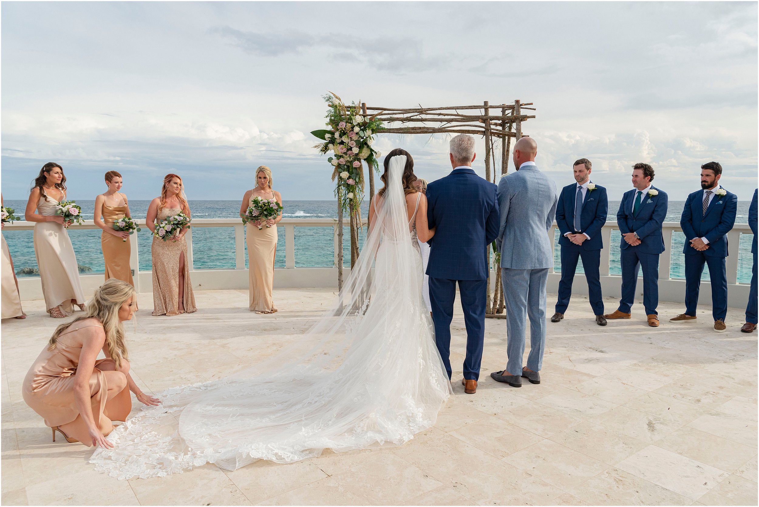 The Loren Bermuda Wedding Photographer_©FianderFoto_CM_078.jpg