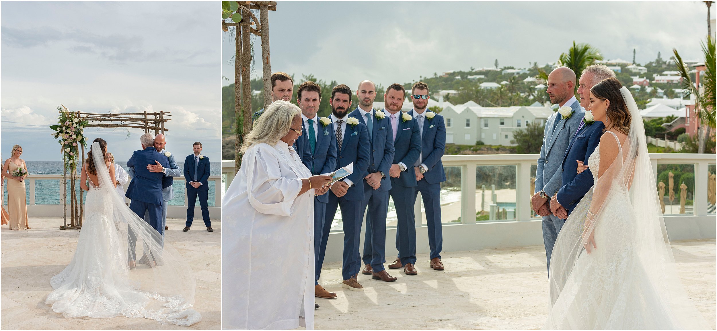 The Loren Bermuda Wedding Photographer_©FianderFoto_CM_079.jpg