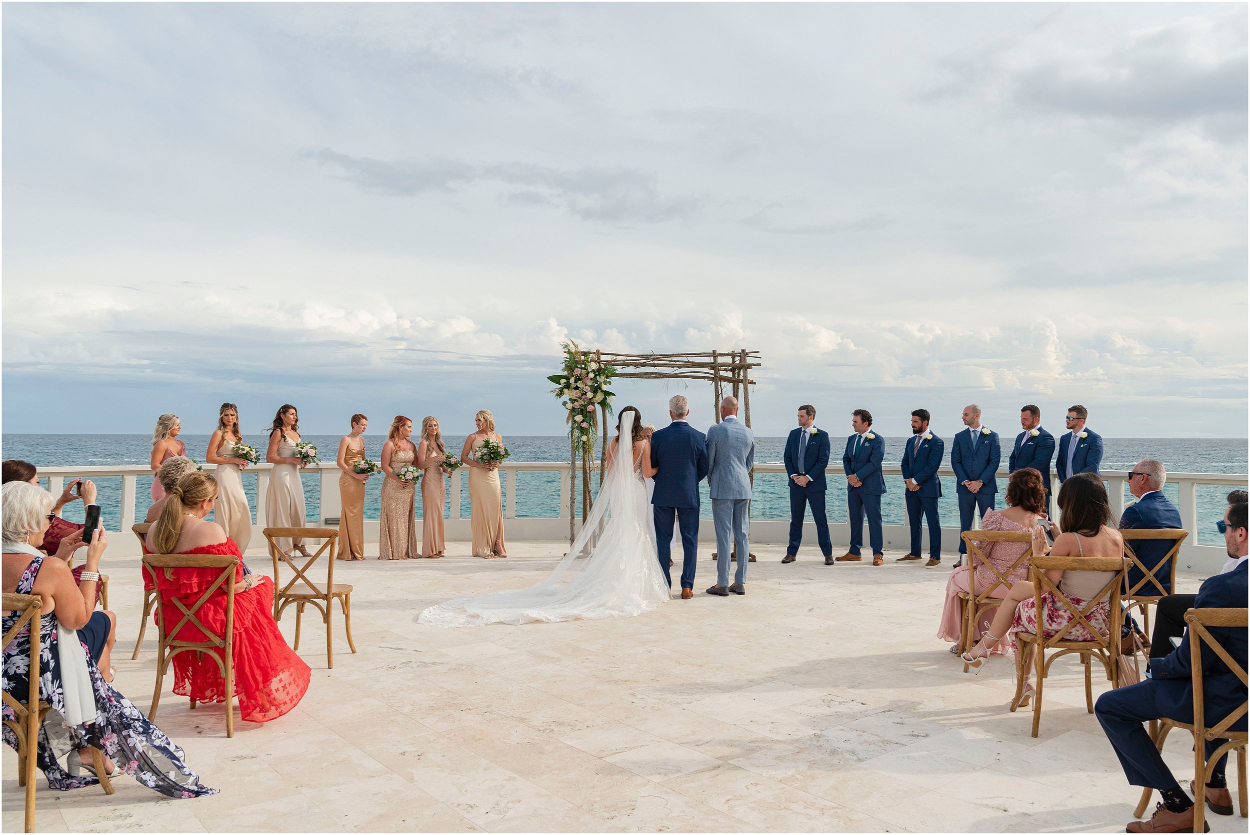 The Loren Bermuda Wedding Photographer_©FianderFoto_CM_080.jpg