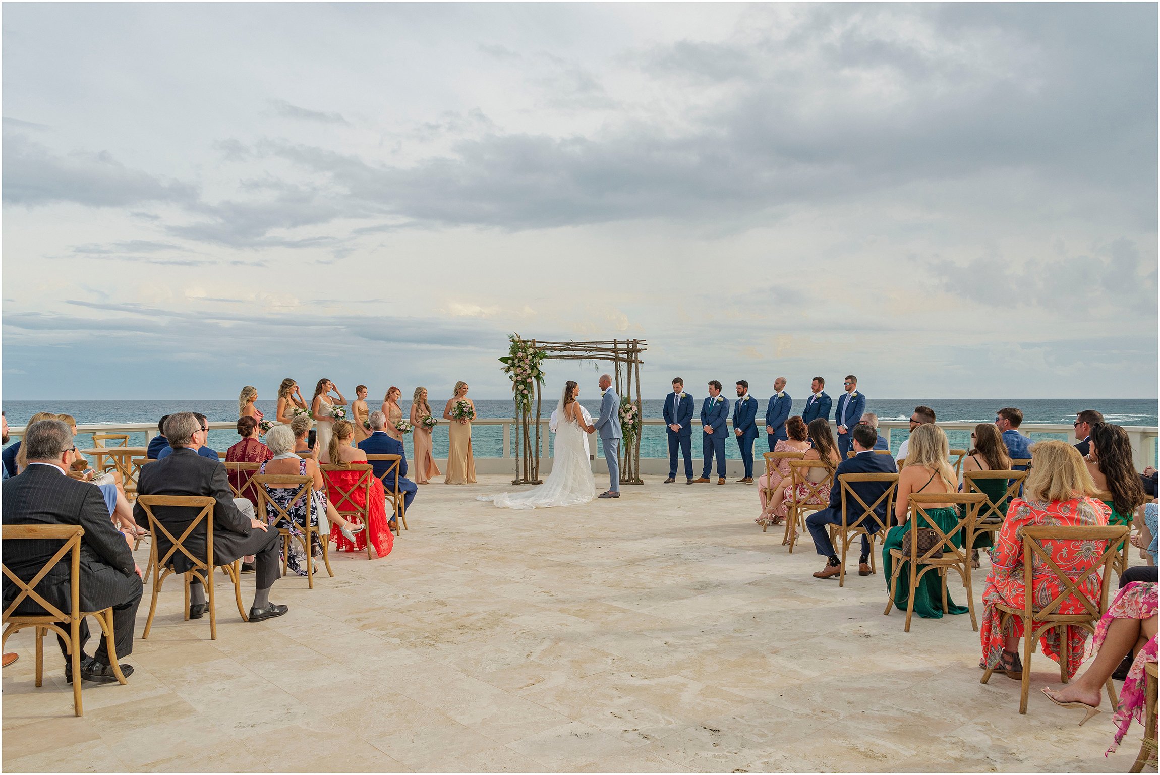 The Loren Bermuda Wedding Photographer_©FianderFoto_CM_087.jpg