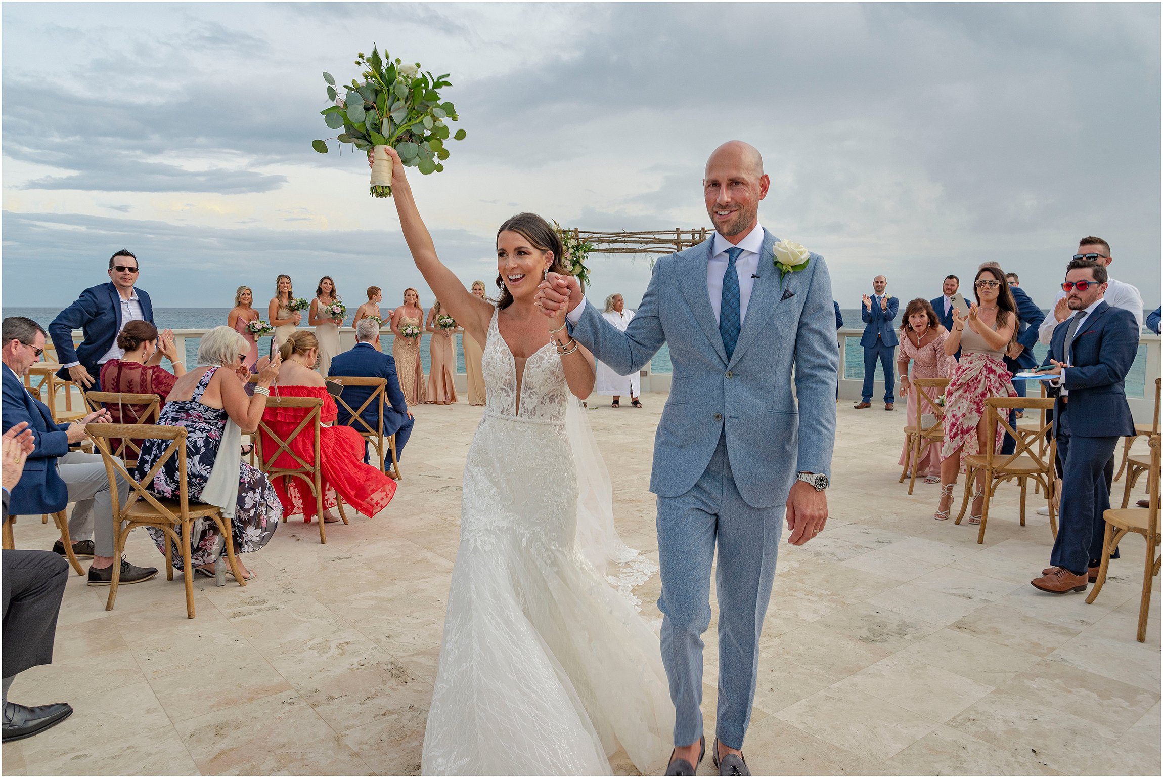The Loren Bermuda Wedding Photographer_©FianderFoto_CM_092.jpg