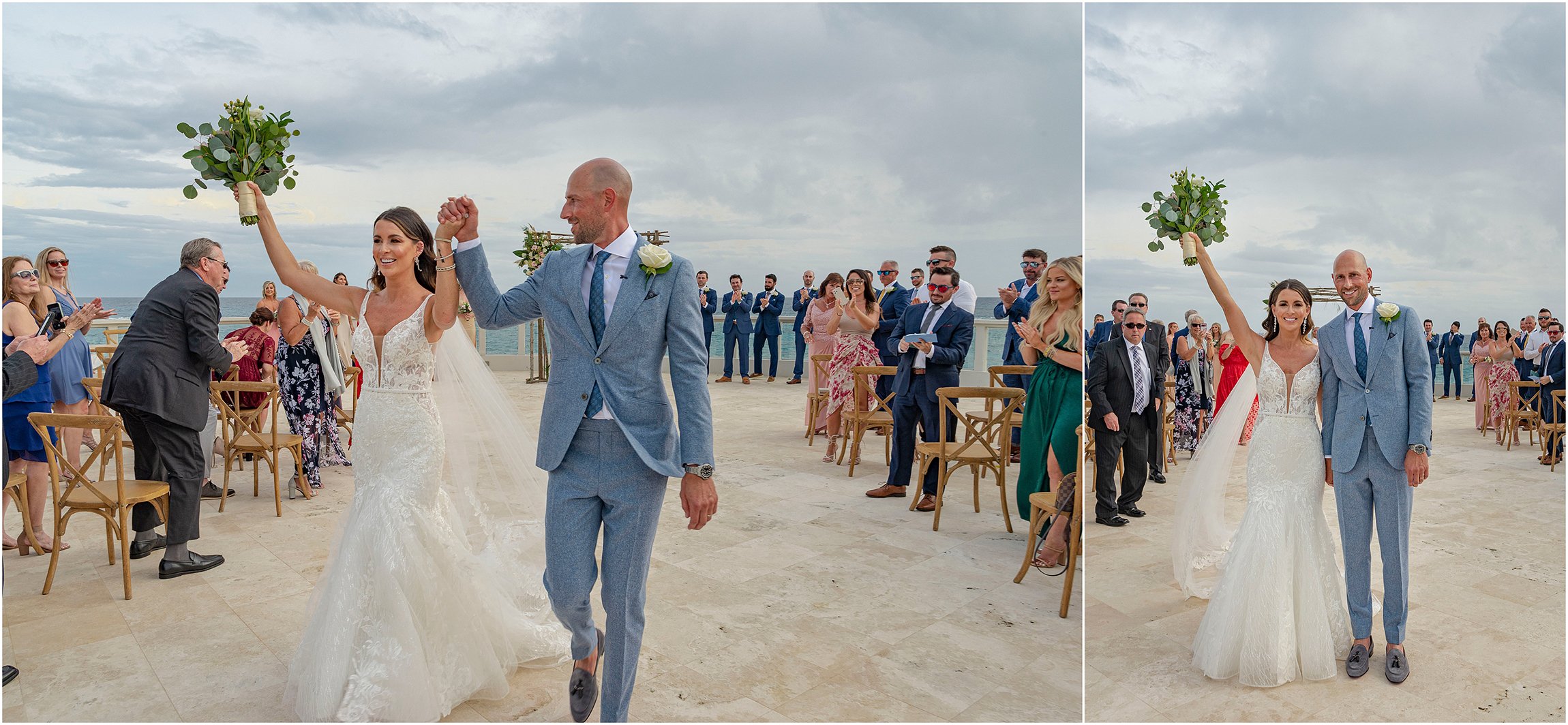 The Loren Bermuda Wedding Photographer_©FianderFoto_CM_094.jpg
