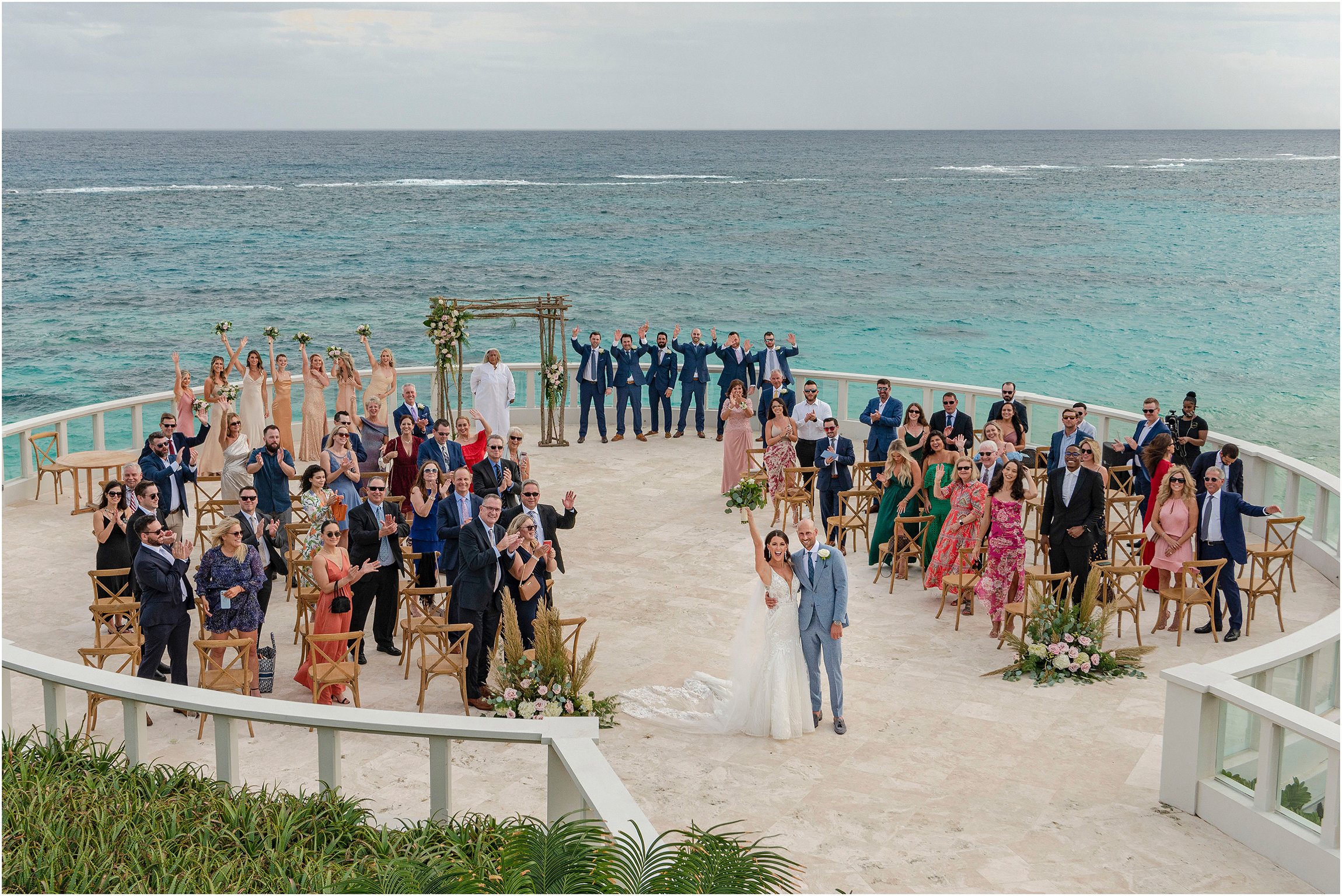The Loren Bermuda Wedding Photographer_©FianderFoto_CM_095.jpg