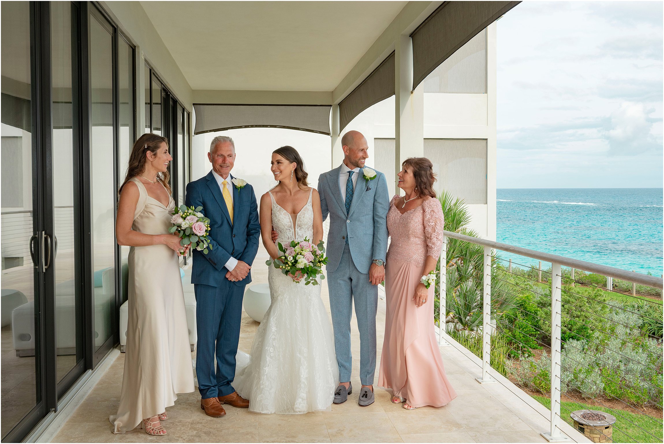The Loren Bermuda Wedding Photographer_©FianderFoto_CM_104.jpg