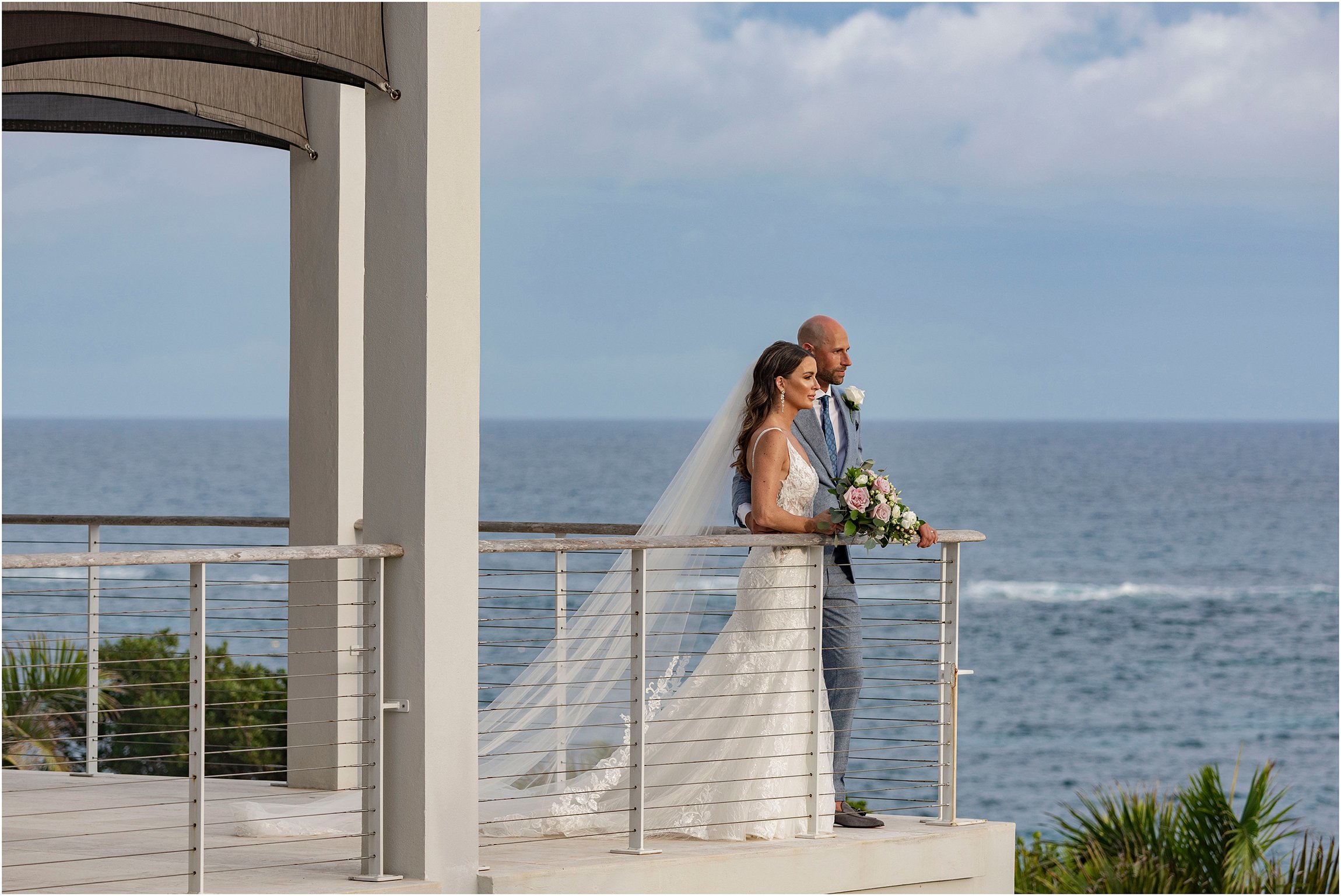 The Loren Bermuda Wedding Photographer_©FianderFoto_CM_114.jpg
