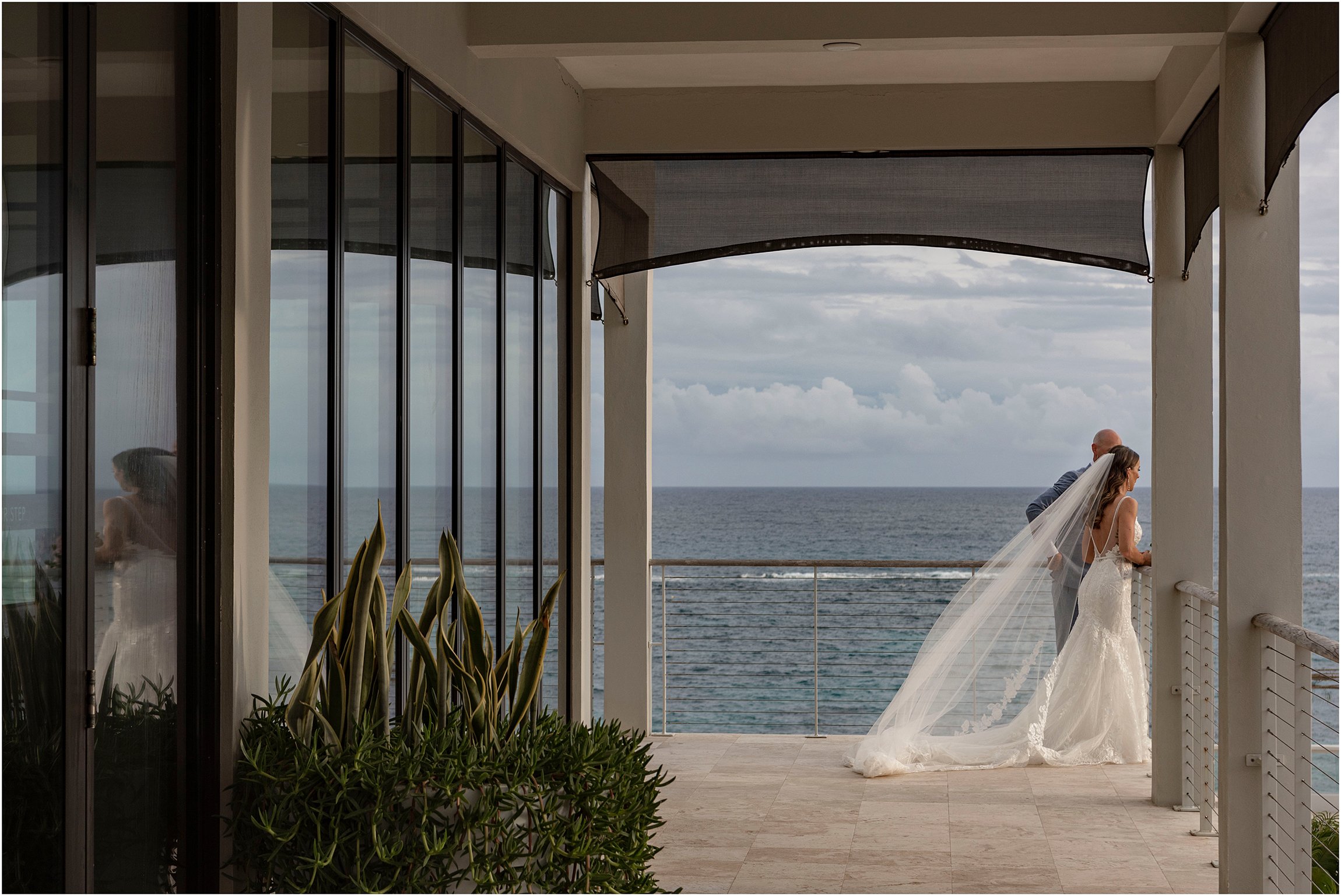 The Loren Bermuda Wedding Photographer_©FianderFoto_CM_115.jpg