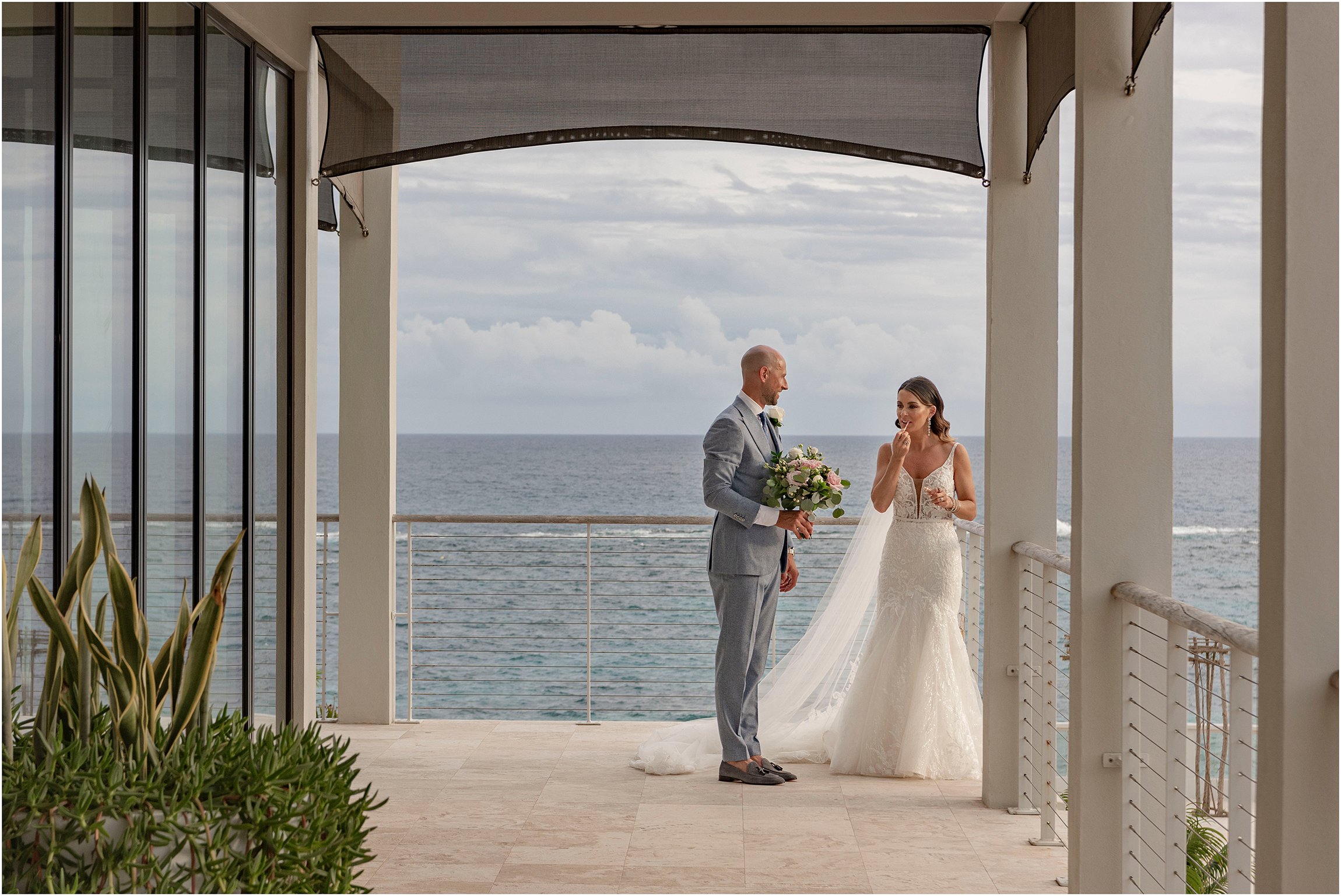 The Loren Bermuda Wedding Photographer_©FianderFoto_CM_116.jpg