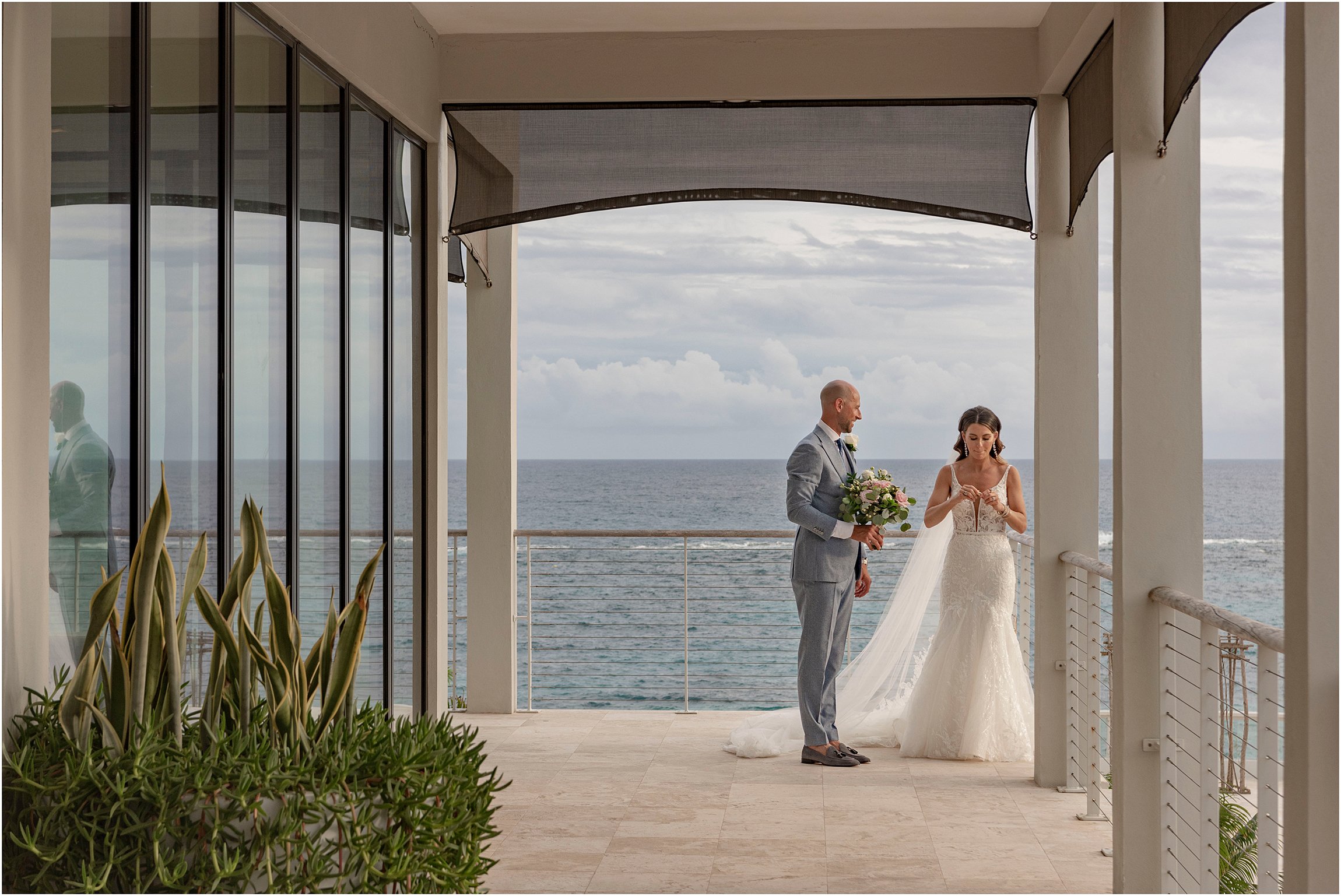 The Loren Bermuda Wedding Photographer_©FianderFoto_CM_117.jpg