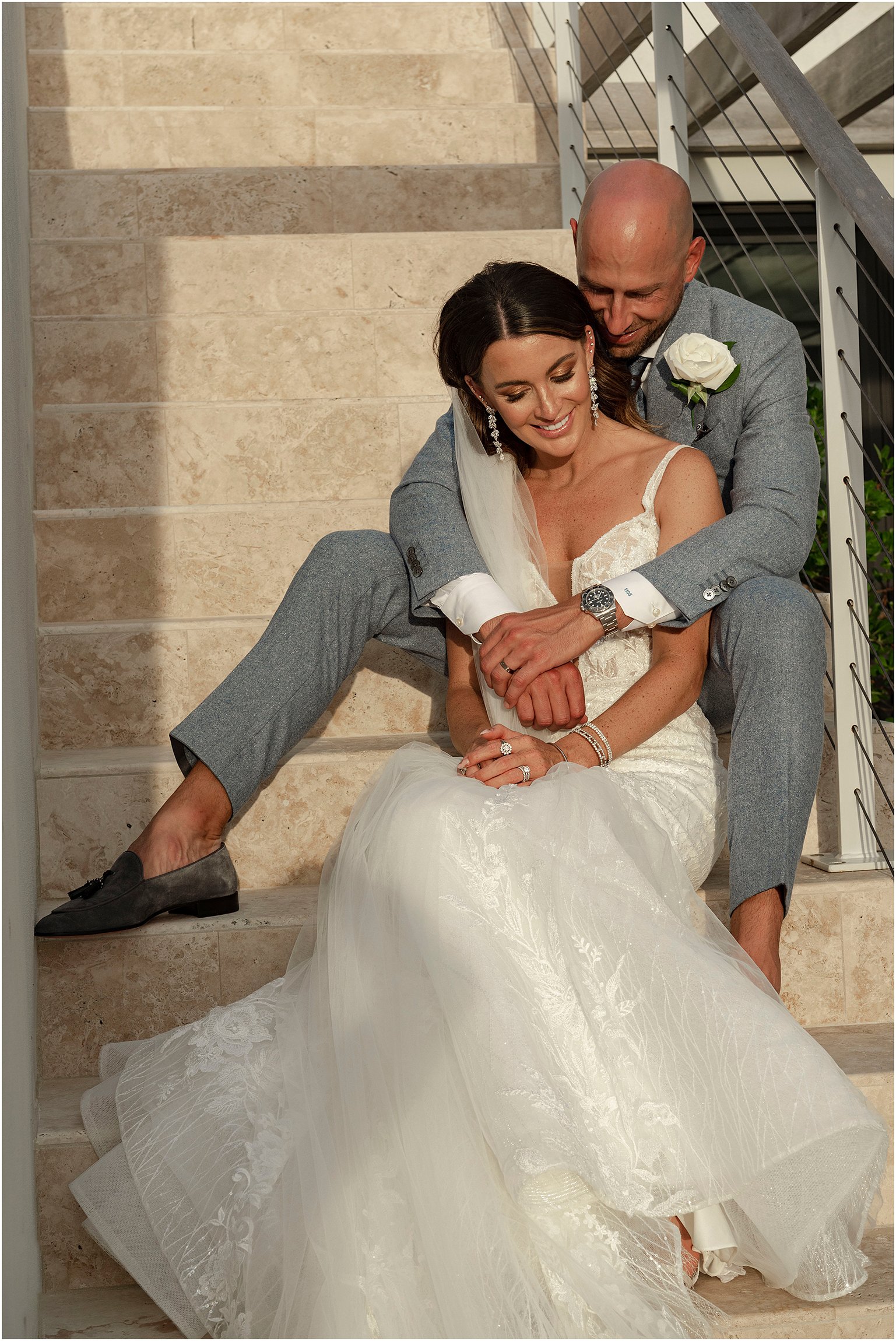 The Loren Bermuda Wedding Photographer_©FianderFoto_CM_122.jpg