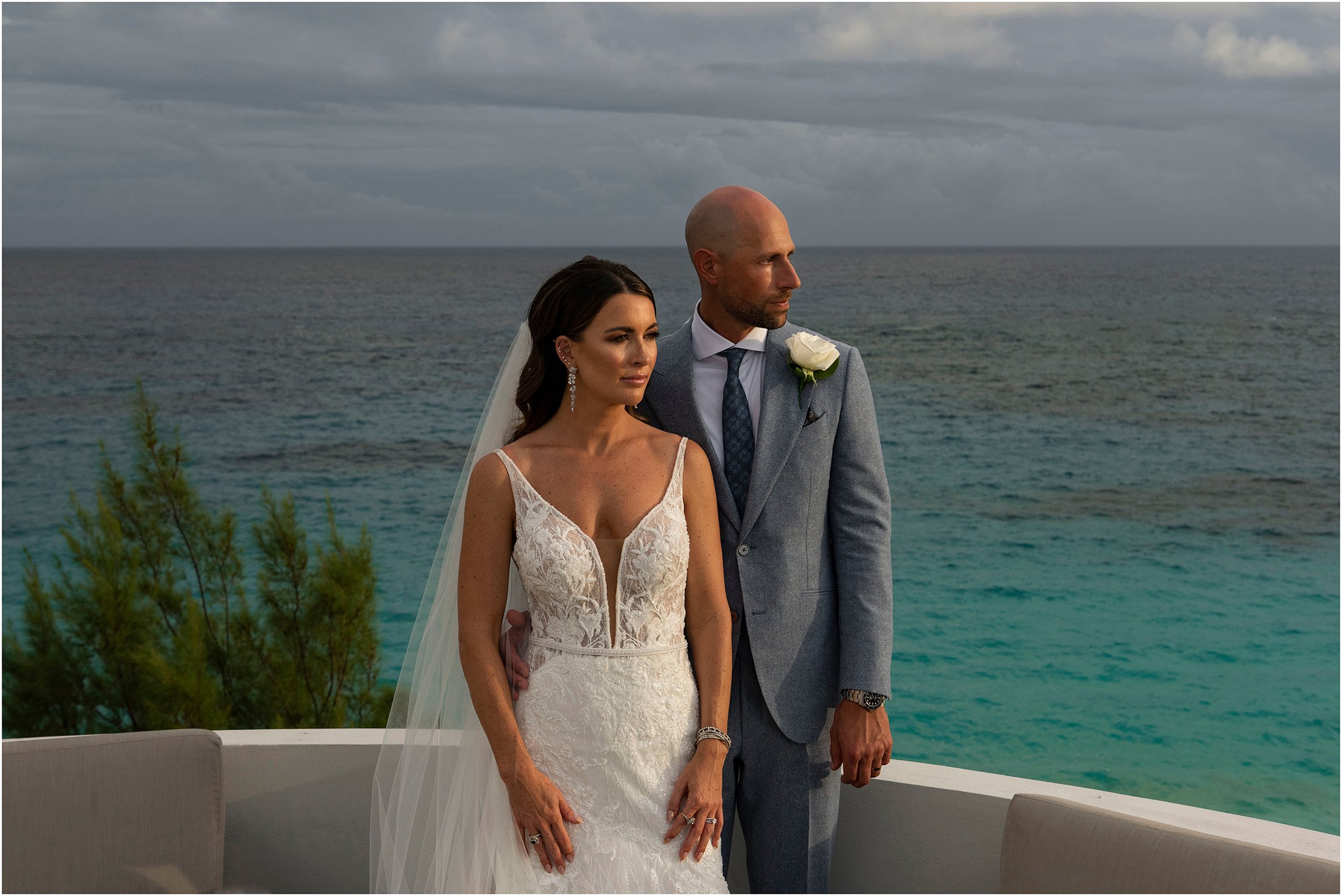 The Loren Bermuda Wedding Photographer_©FianderFoto_CM_123.jpg
