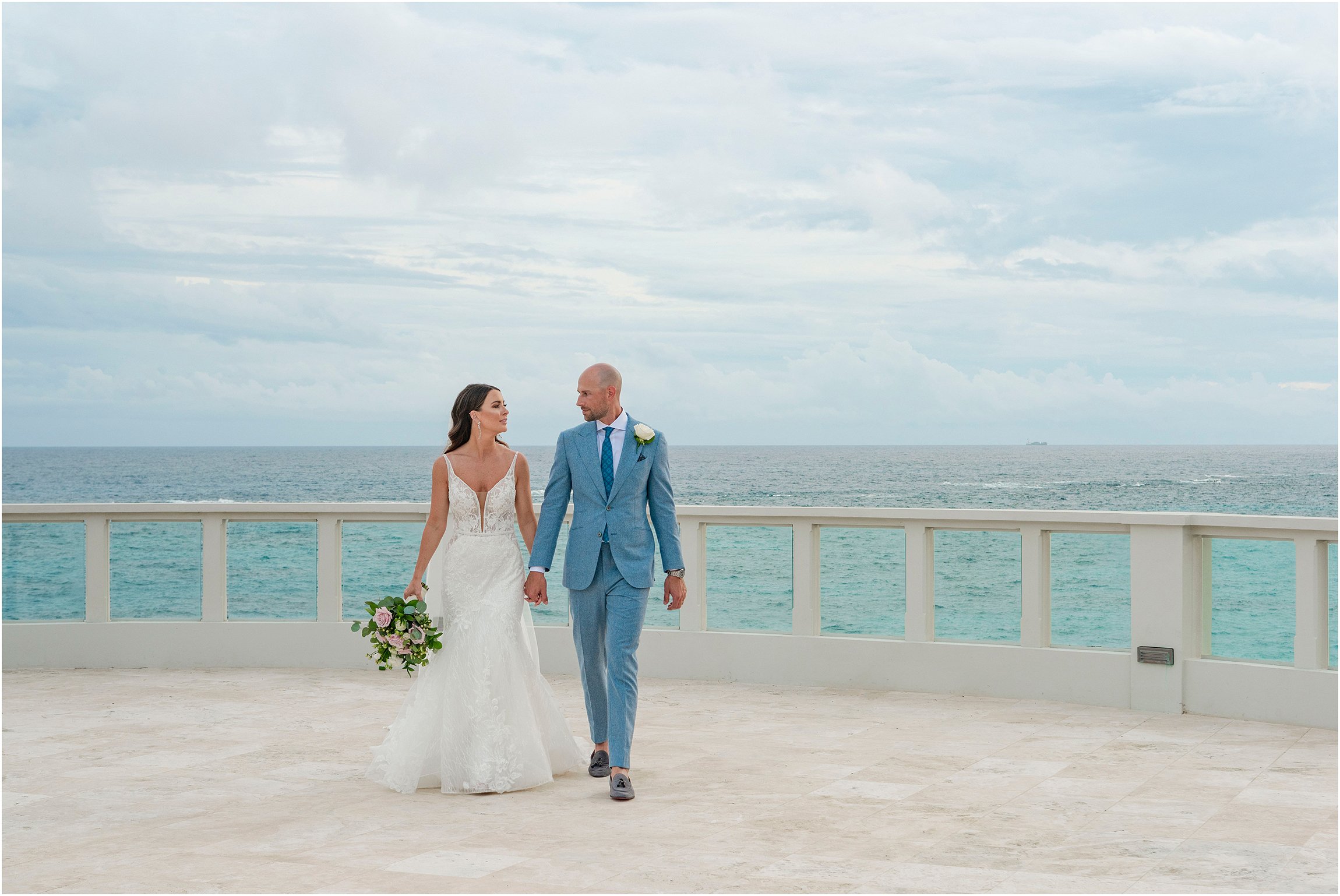 The Loren Bermuda Wedding Photographer_©FianderFoto_CM_109.jpg