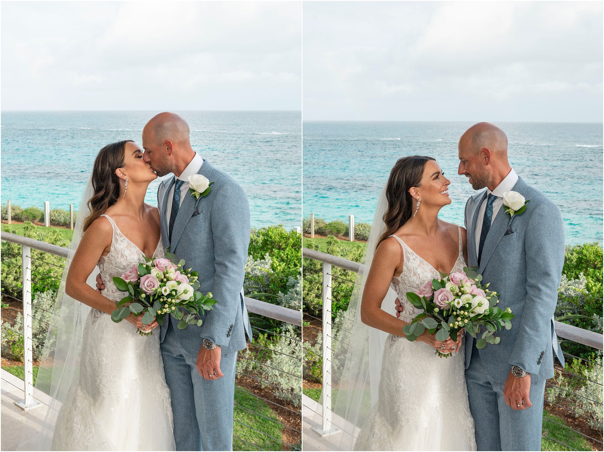 The Loren Bermuda Wedding Photographer_©FianderFoto_CM_102.jpg