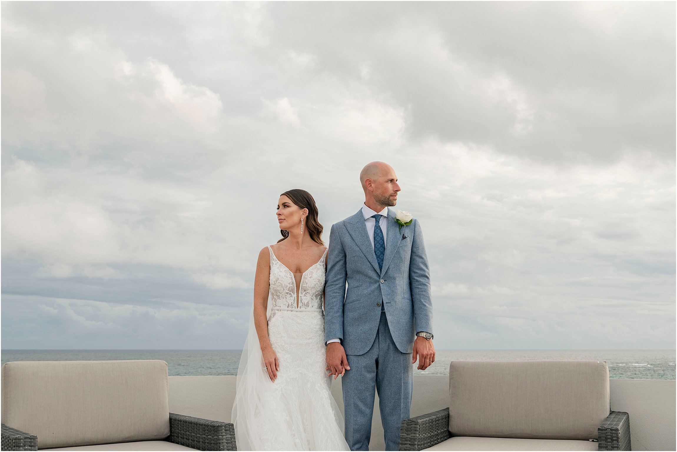 The Loren Bermuda Wedding Photographer_©FianderFoto_CM_124.jpg