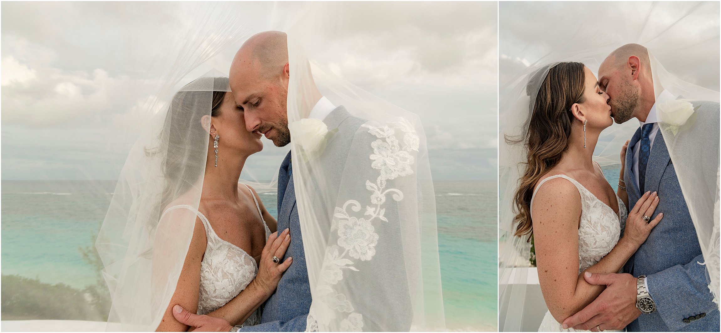 The Loren Bermuda Wedding Photographer_©FianderFoto_CM_125.jpg