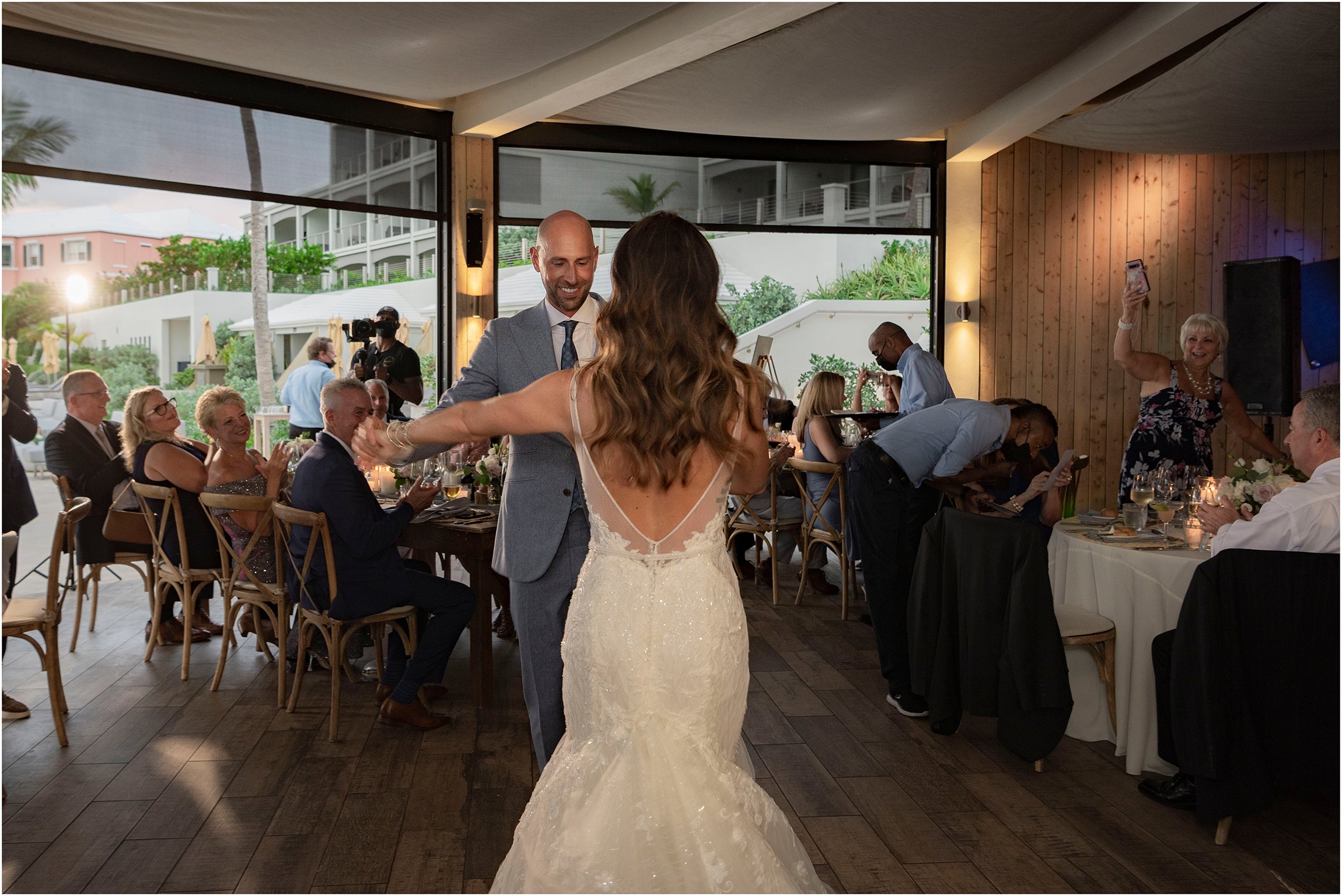 The Loren Bermuda Wedding Photographer_©FianderFoto_CM_135.jpg