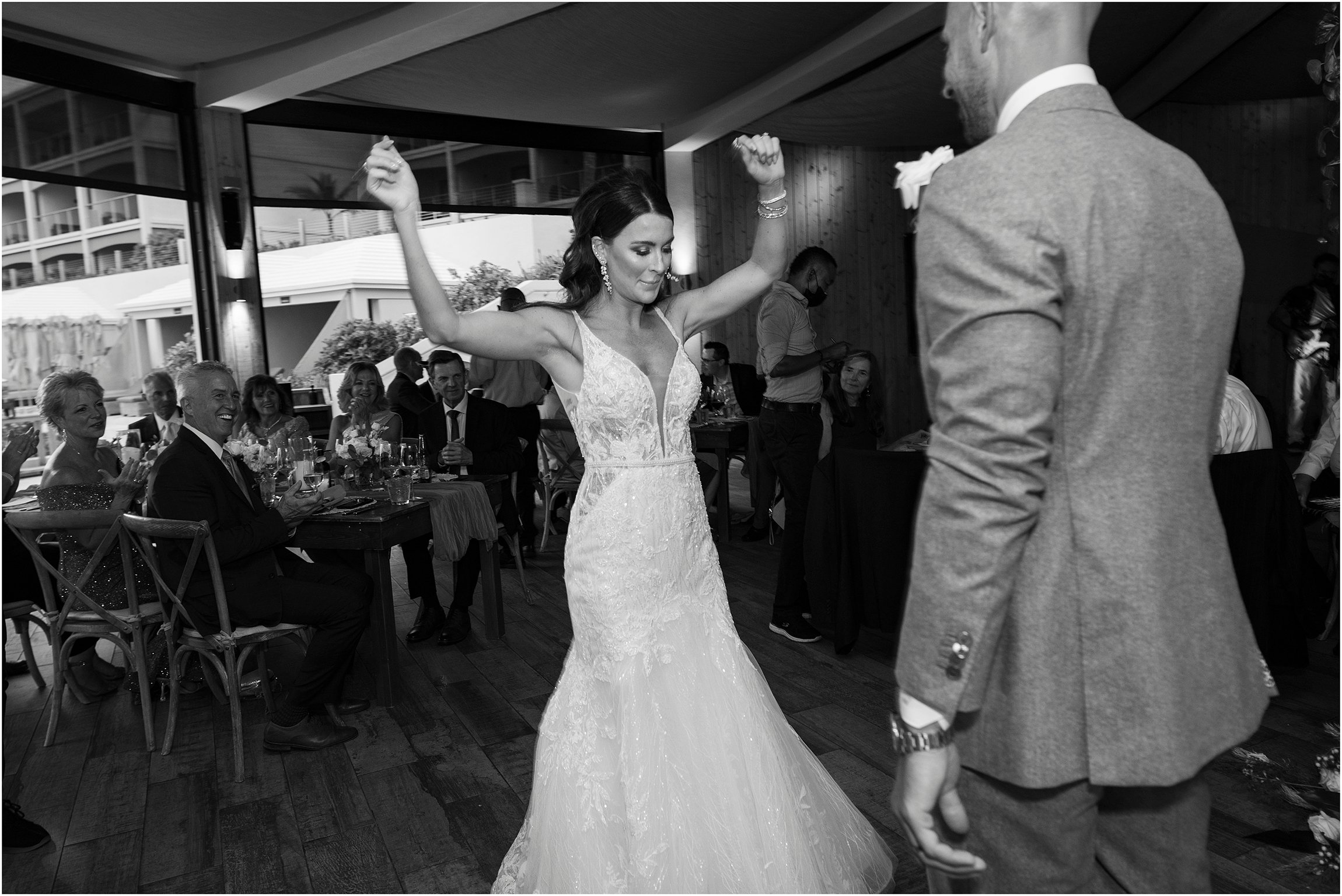 The Loren Bermuda Wedding Photographer_©FianderFoto_CM_136.jpg