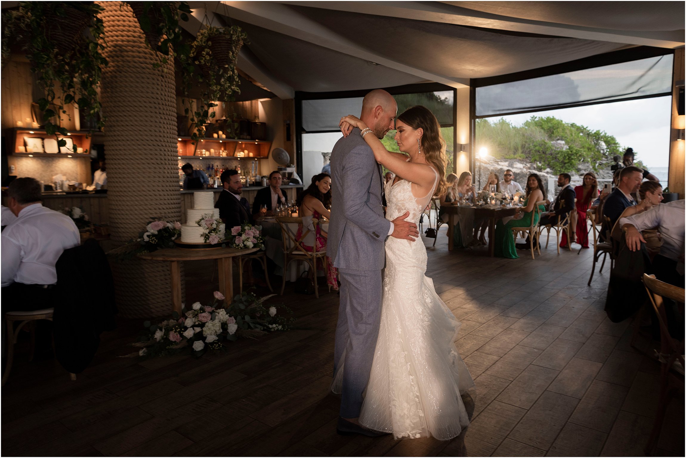 The Loren Bermuda Wedding Photographer_©FianderFoto_CM_137.jpg