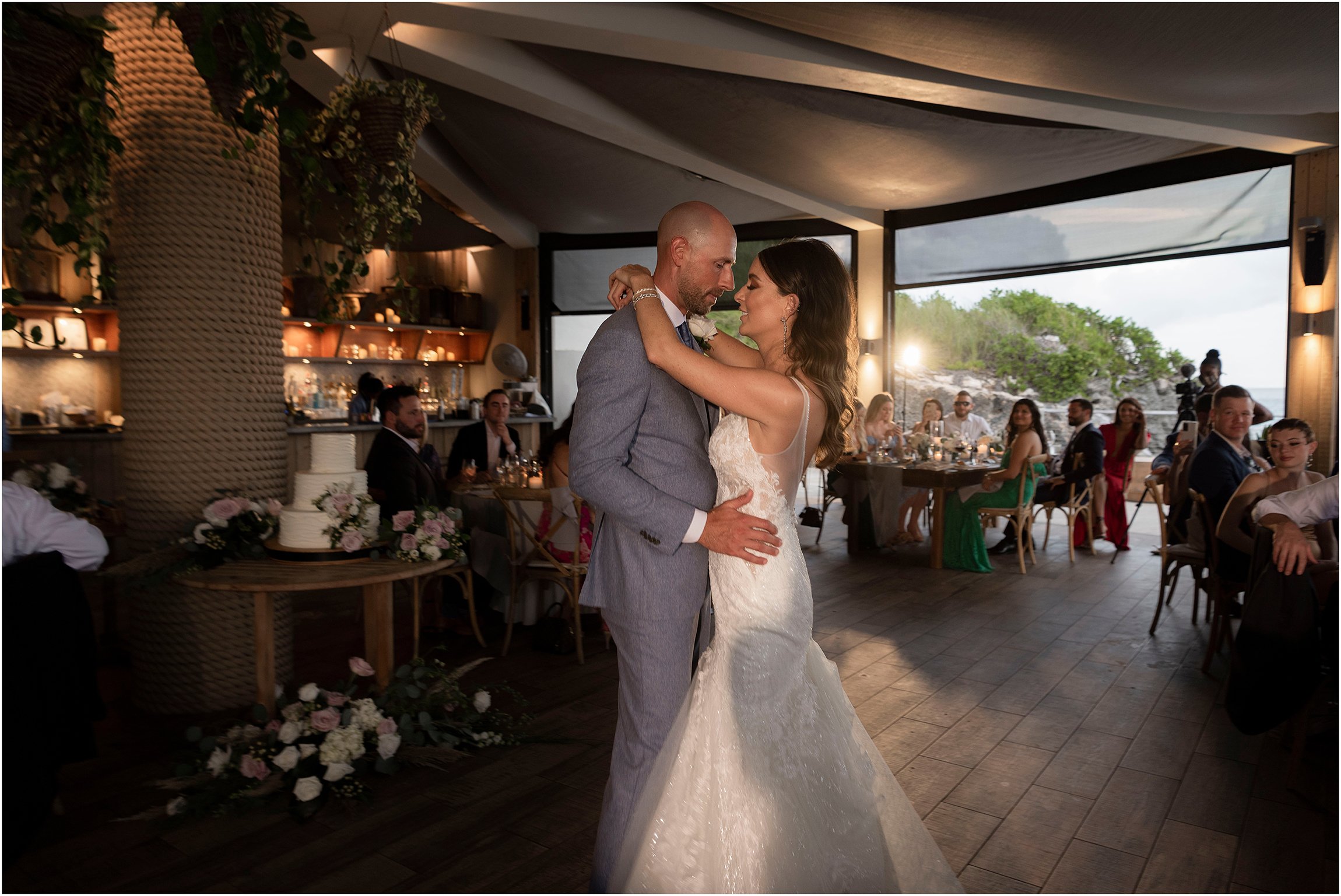 The Loren Bermuda Wedding Photographer_©FianderFoto_CM_138.jpg