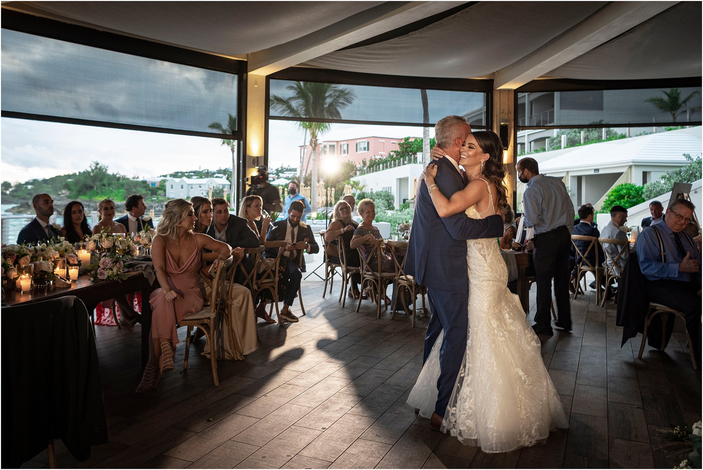 The Loren Bermuda Wedding Photographer_©FianderFoto_CM_139.jpg