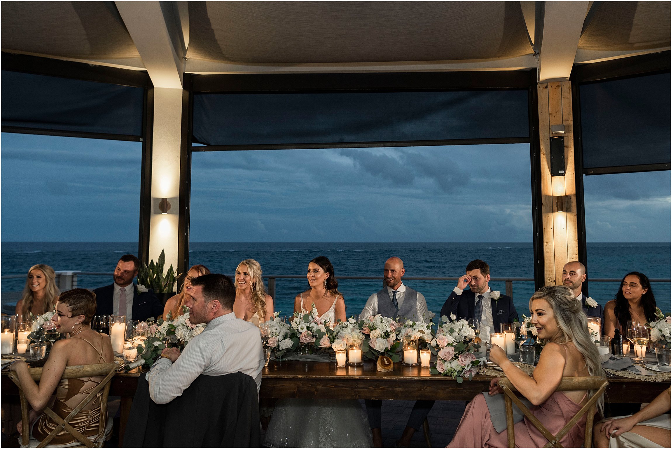 The Loren Bermuda Wedding Photographer_©FianderFoto_CM_144.jpg