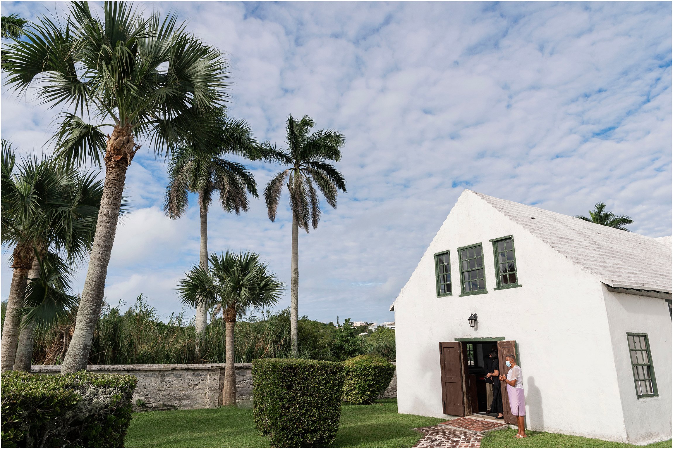 The Loren Bermuda Wedding_©FianderFoto_AG_009.jpg