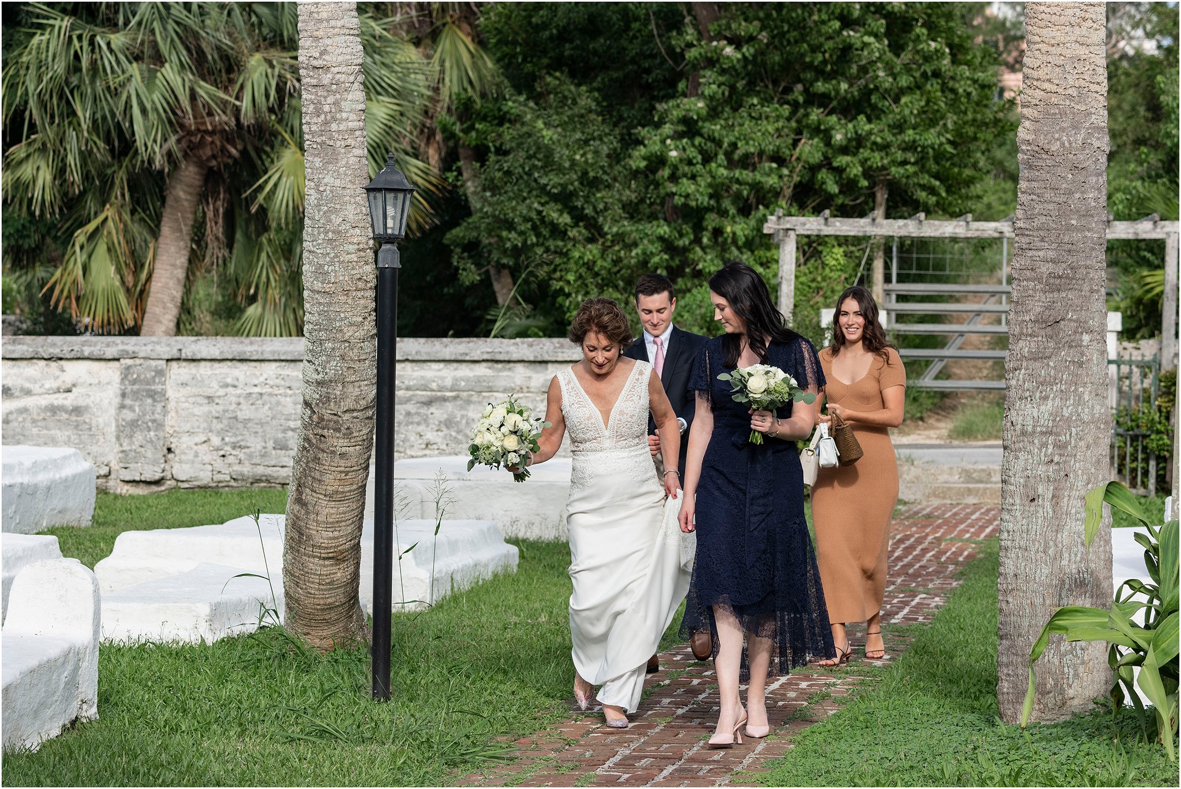 The Loren Bermuda Wedding_©FianderFoto_AG_012.jpg