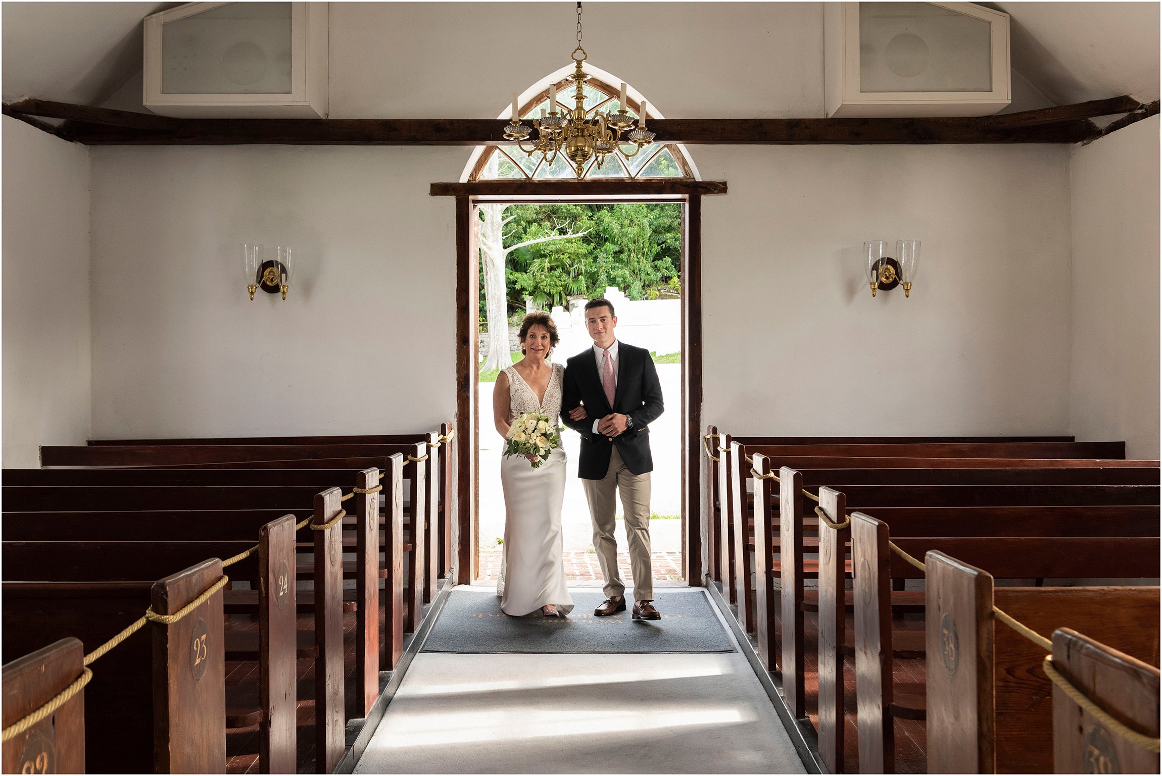 The Loren Bermuda Wedding_©FianderFoto_AG_015.jpg