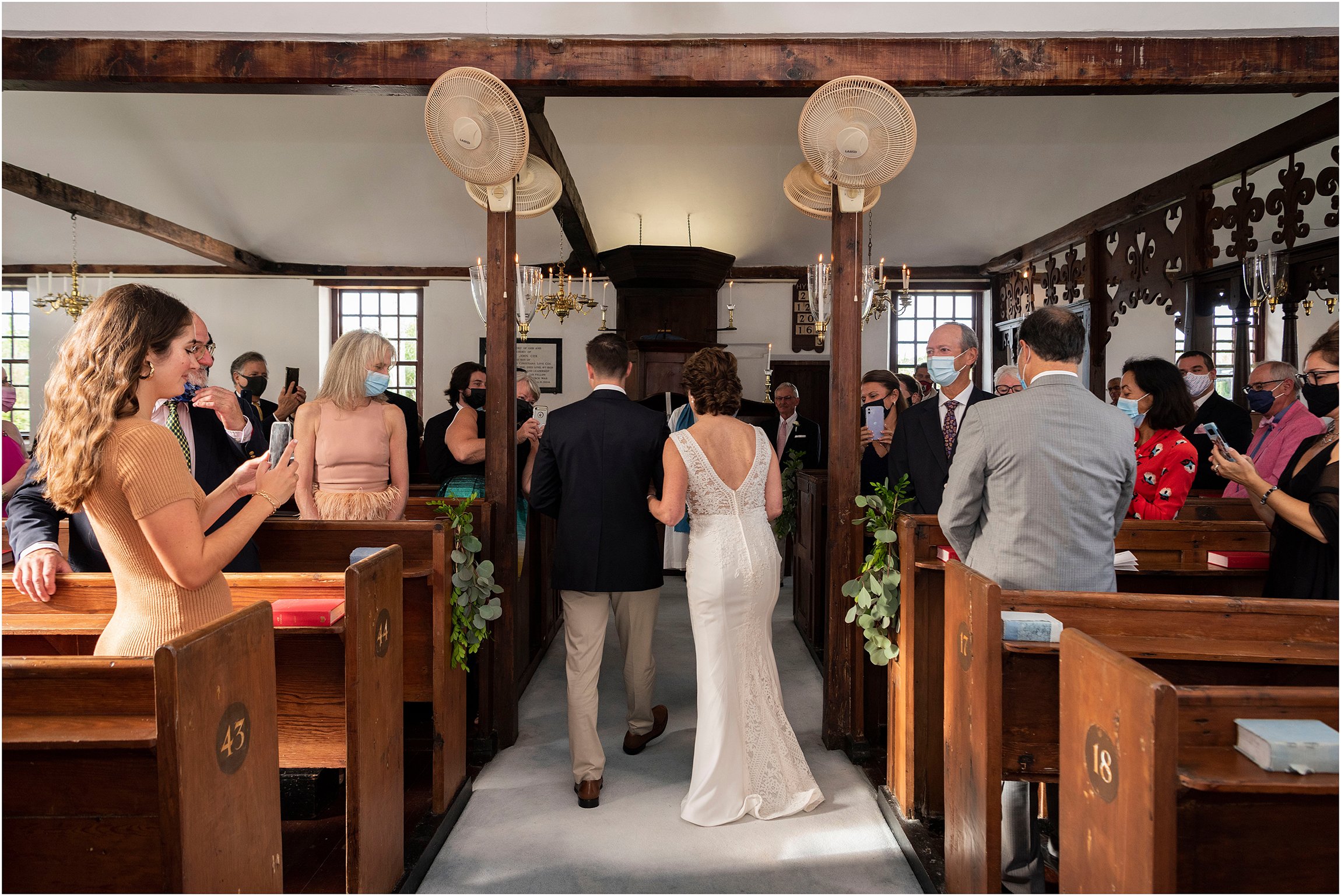 The Loren Bermuda Wedding_©FianderFoto_AG_018.jpg