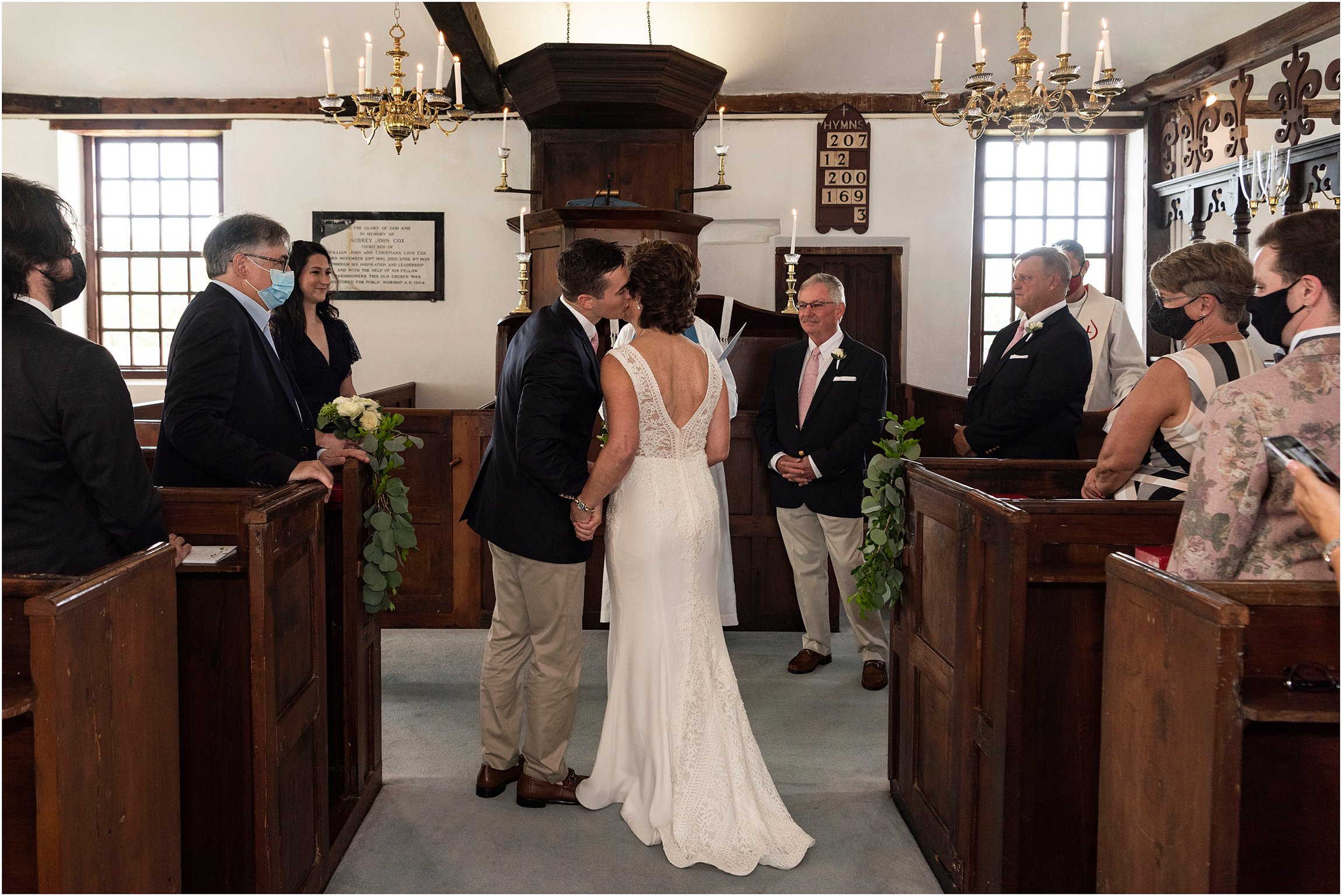 The Loren Bermuda Wedding_©FianderFoto_AG_019.jpg
