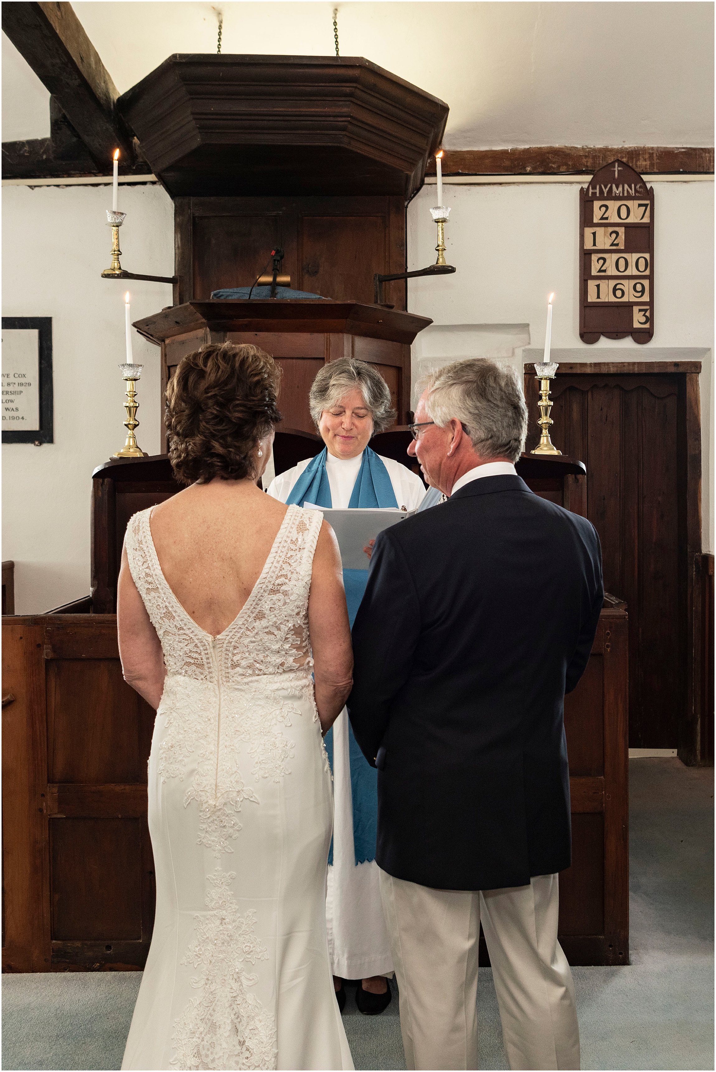 The Loren Bermuda Wedding_©FianderFoto_AG_020.jpg