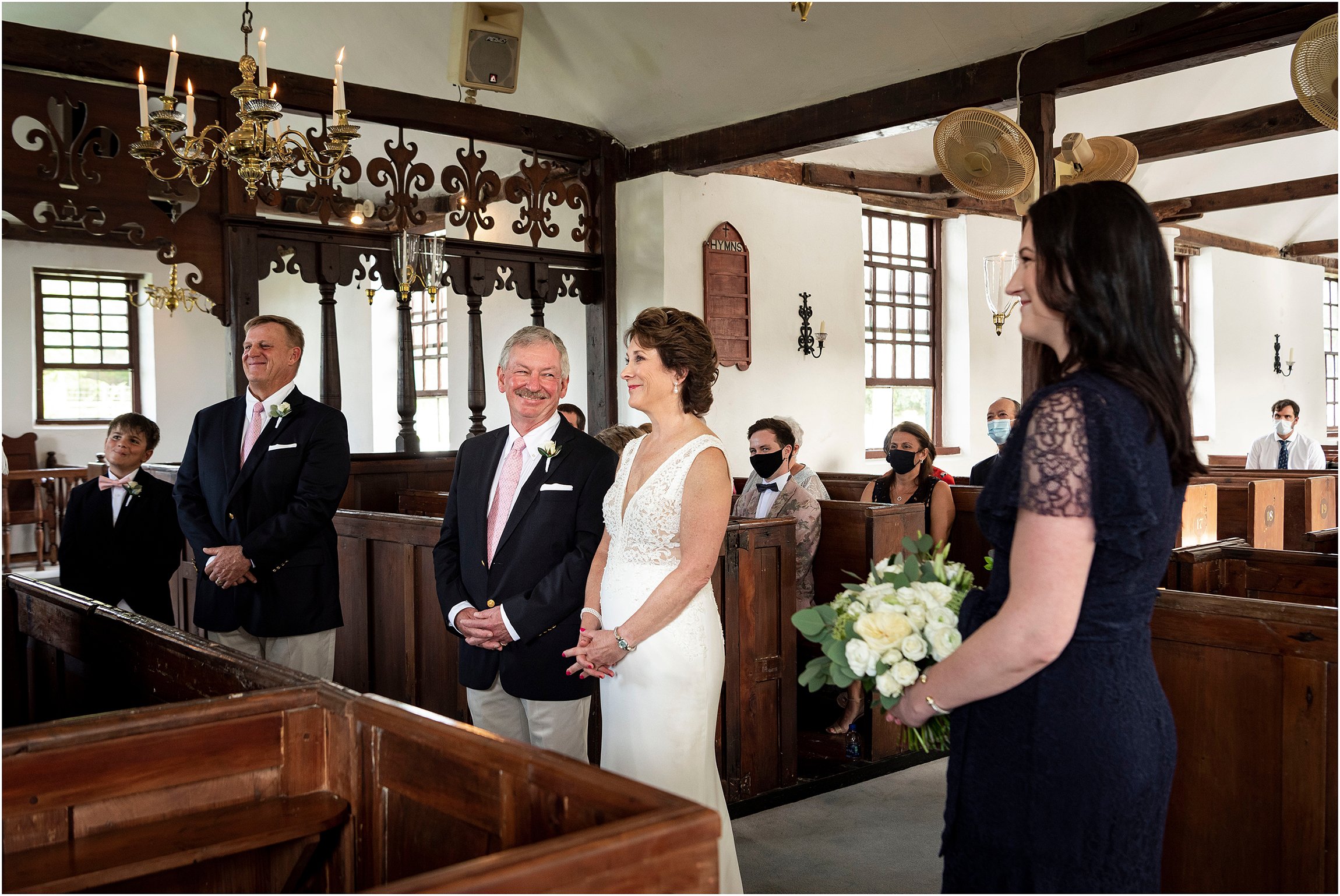 The Loren Bermuda Wedding_©FianderFoto_AG_023.jpg