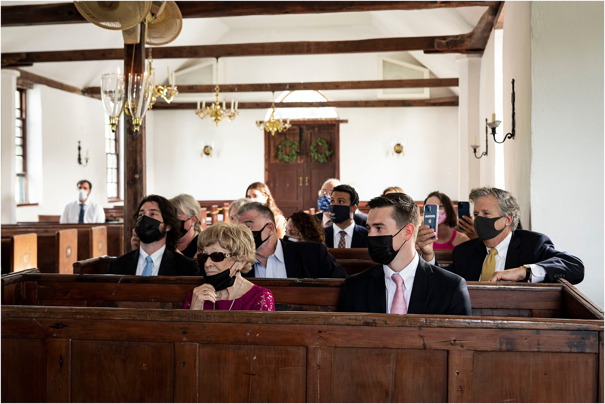 The Loren Bermuda Wedding_©FianderFoto_AG_024.jpg